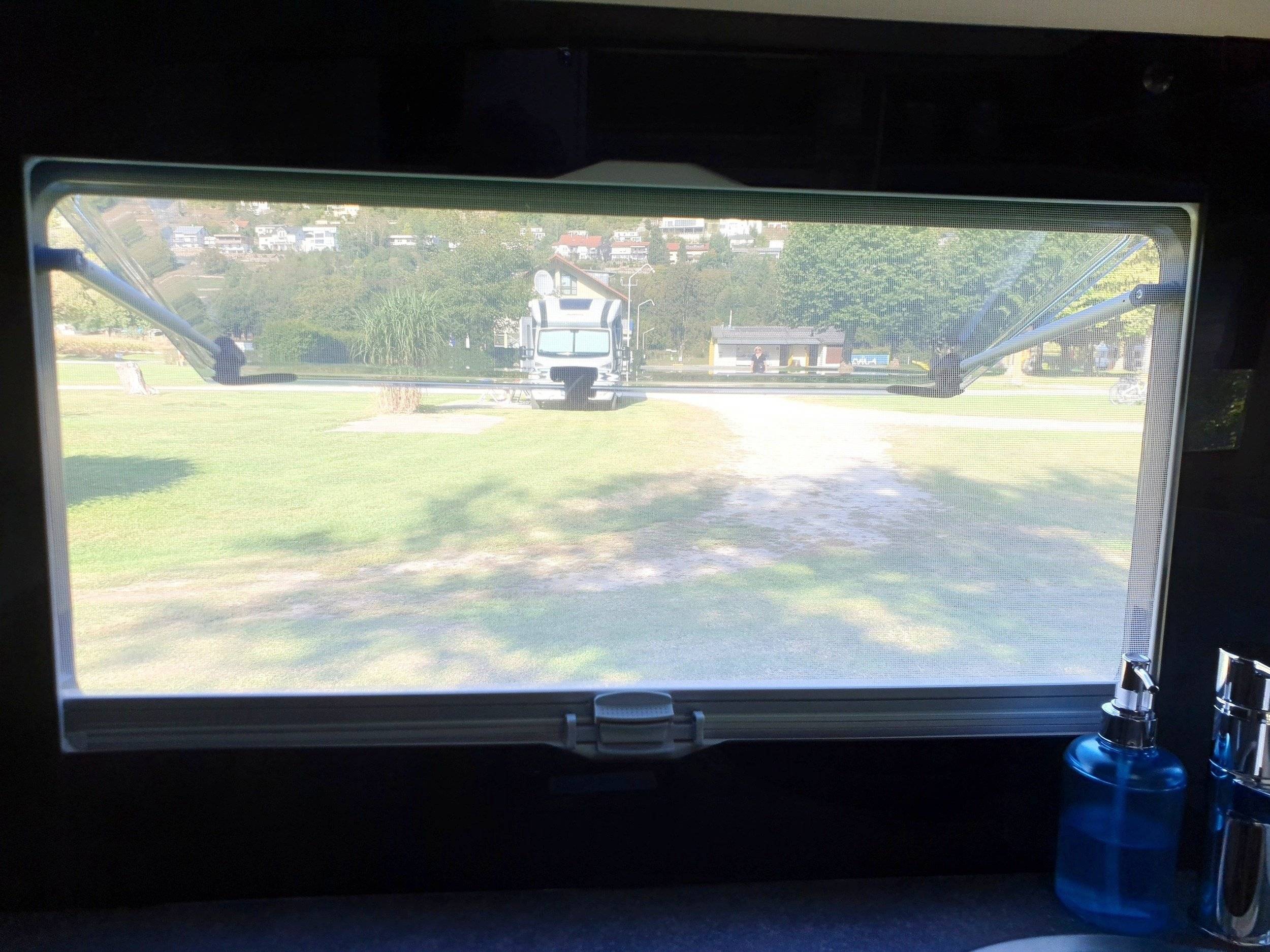 Chausson CHAUSSON 720