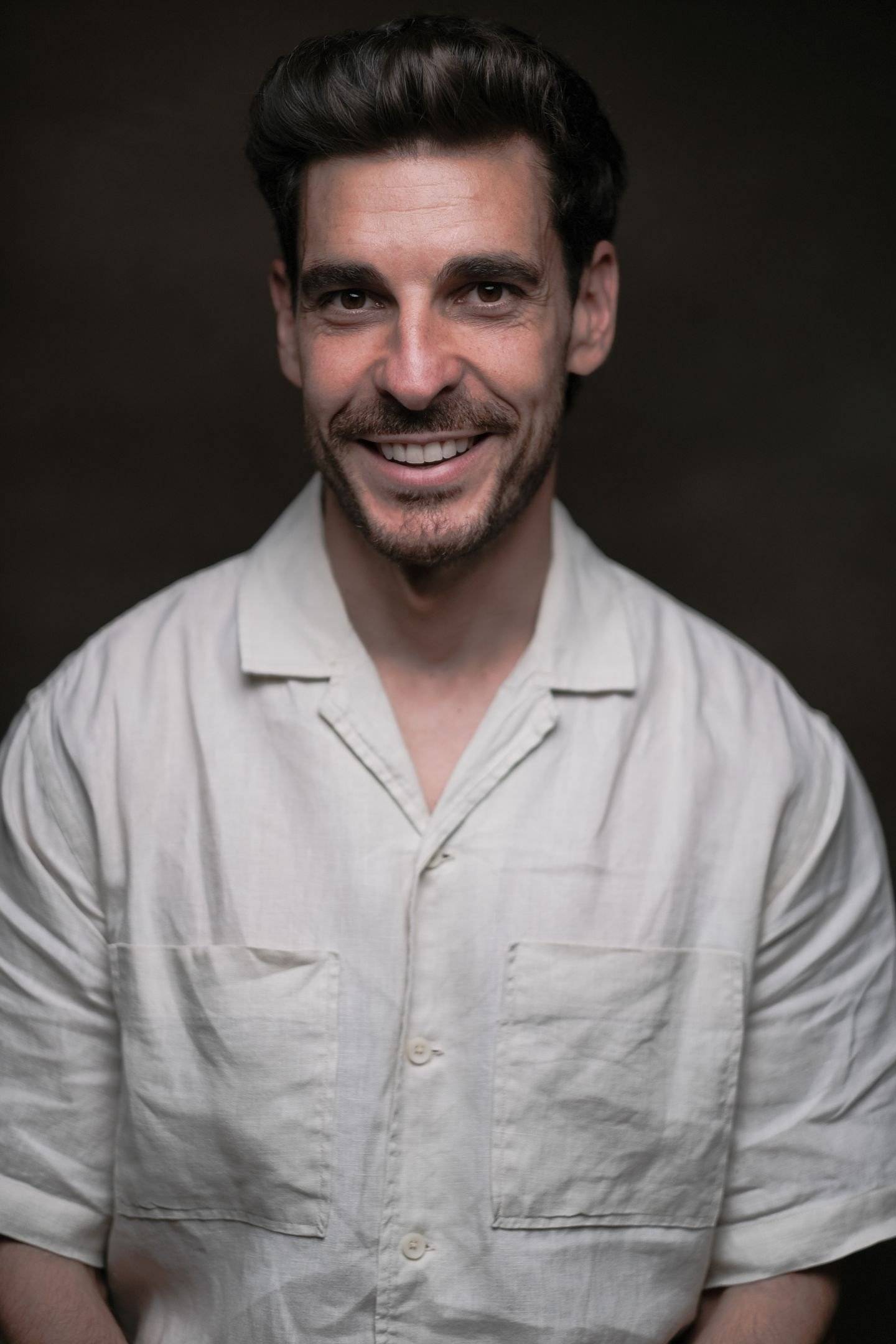Víctor