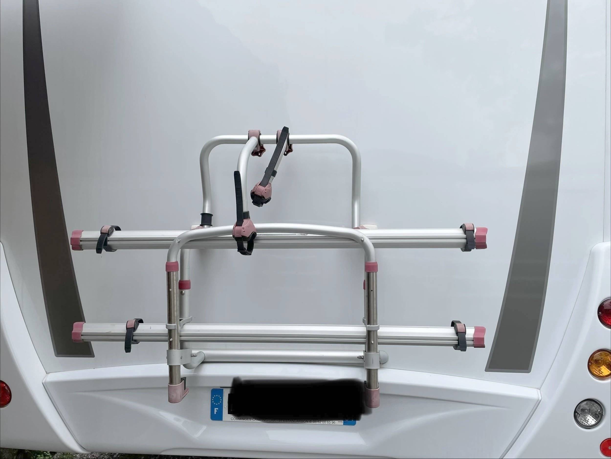 Pilote P700 C Essentiel