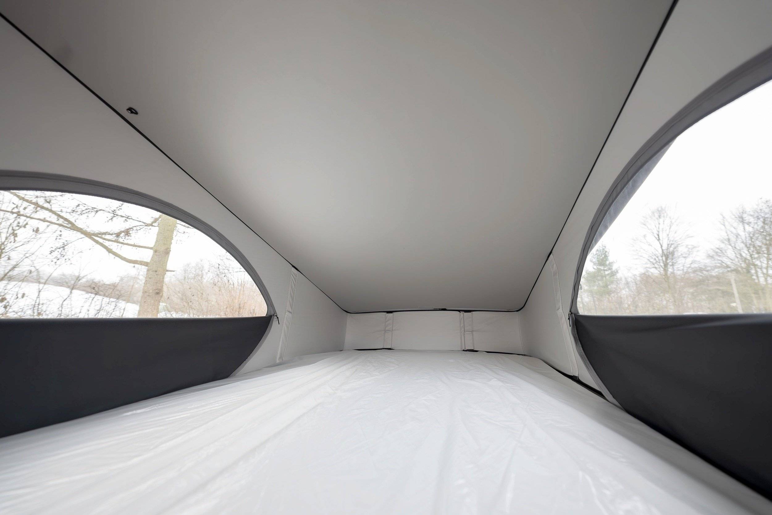 Volkswagen Volkswagen T6.1 California OCEAN