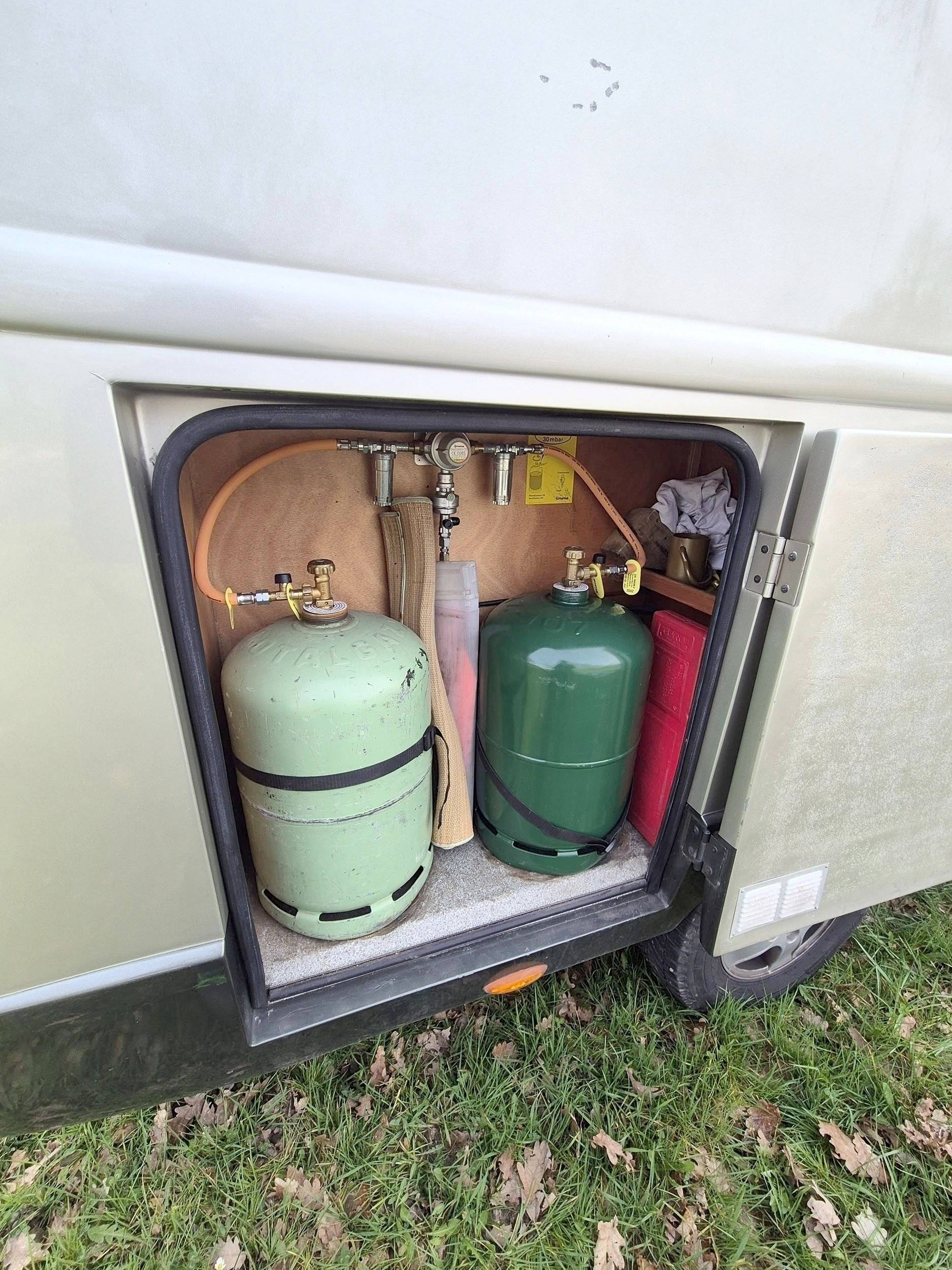 3 C Cartier/Brisebras Jazz II