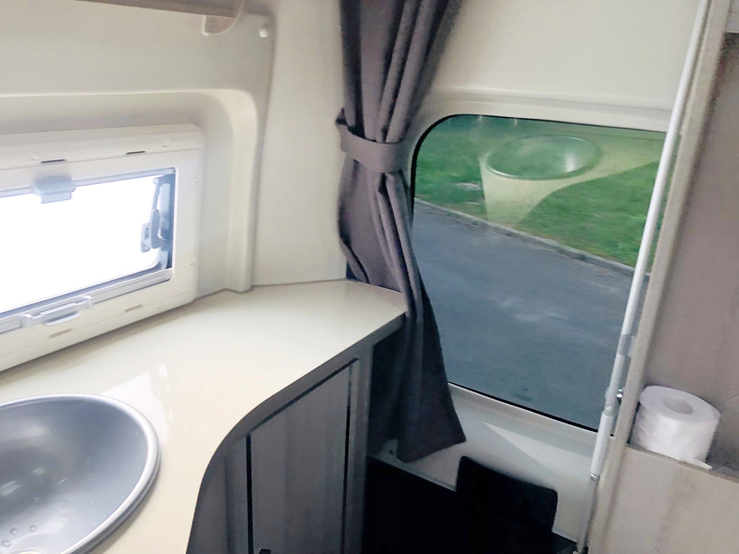 Font Vendôme FIAT DUCATO