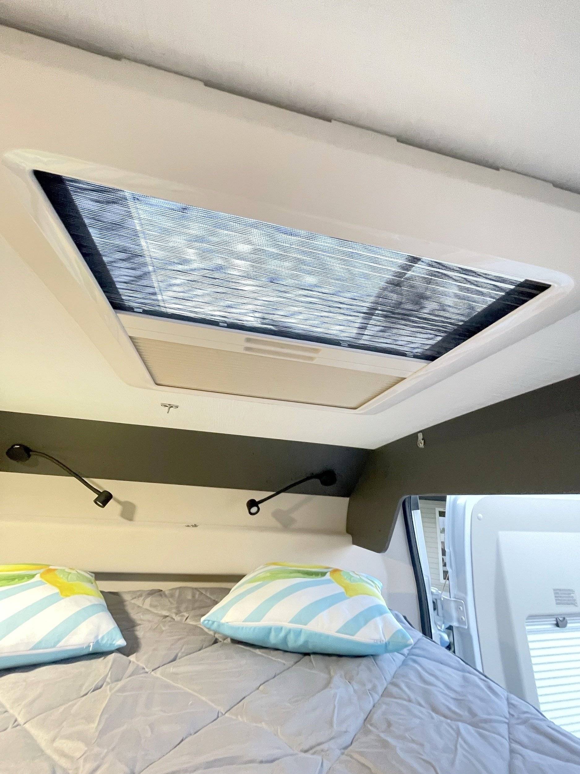 Mclouis 3 Maxi S-Line