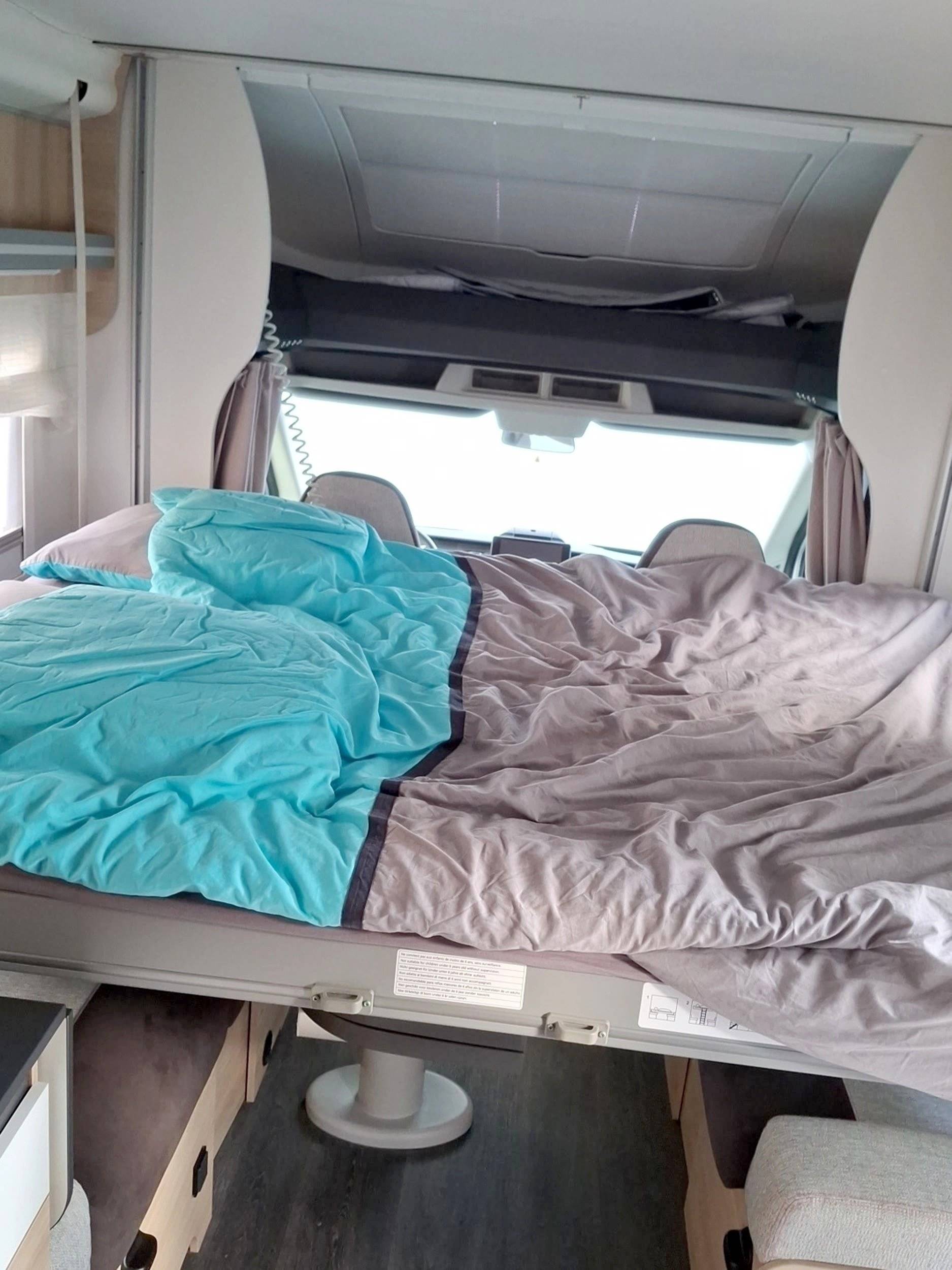 Chausson 