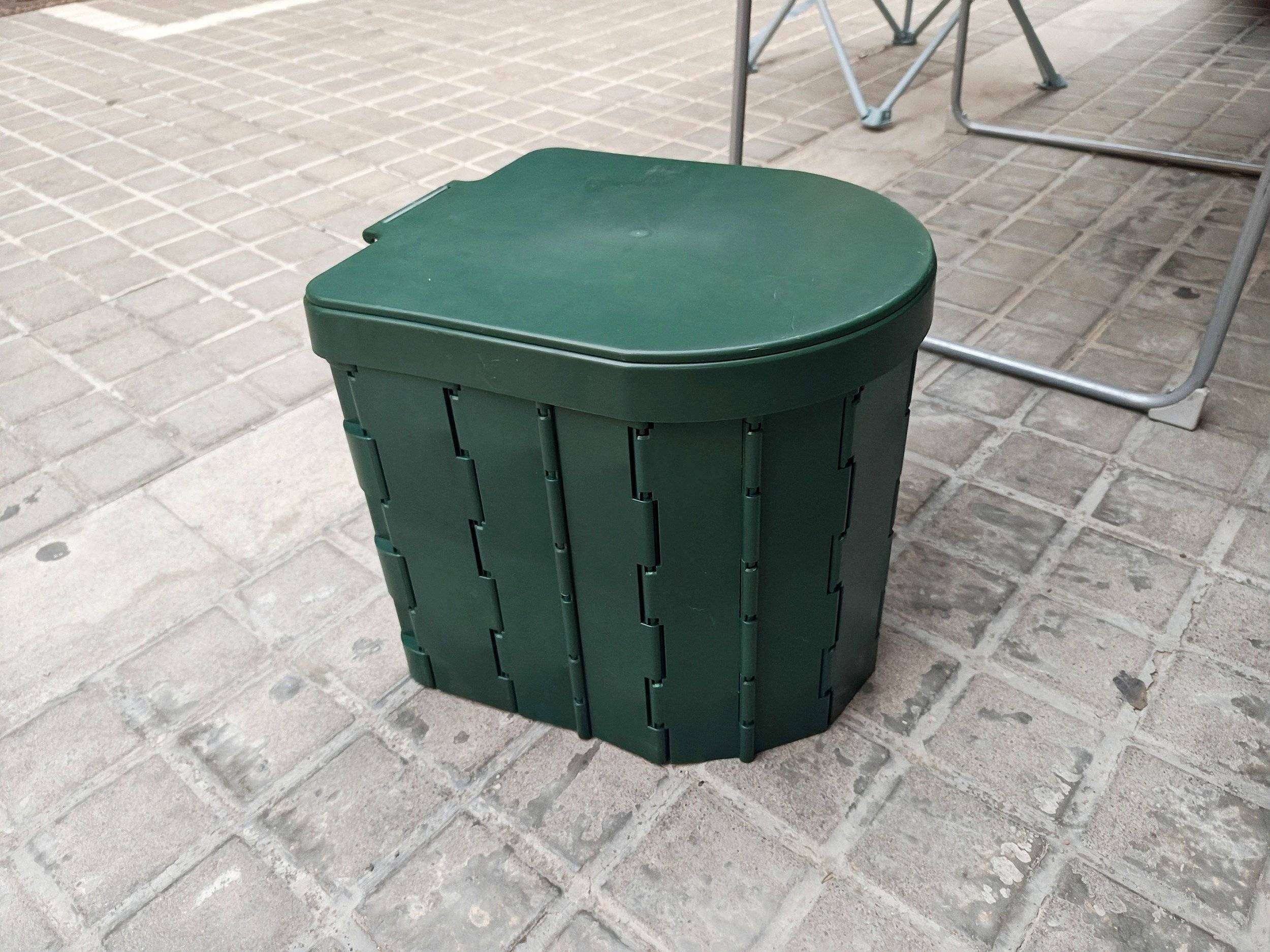 Renault Renault Trafic Sur Mesure