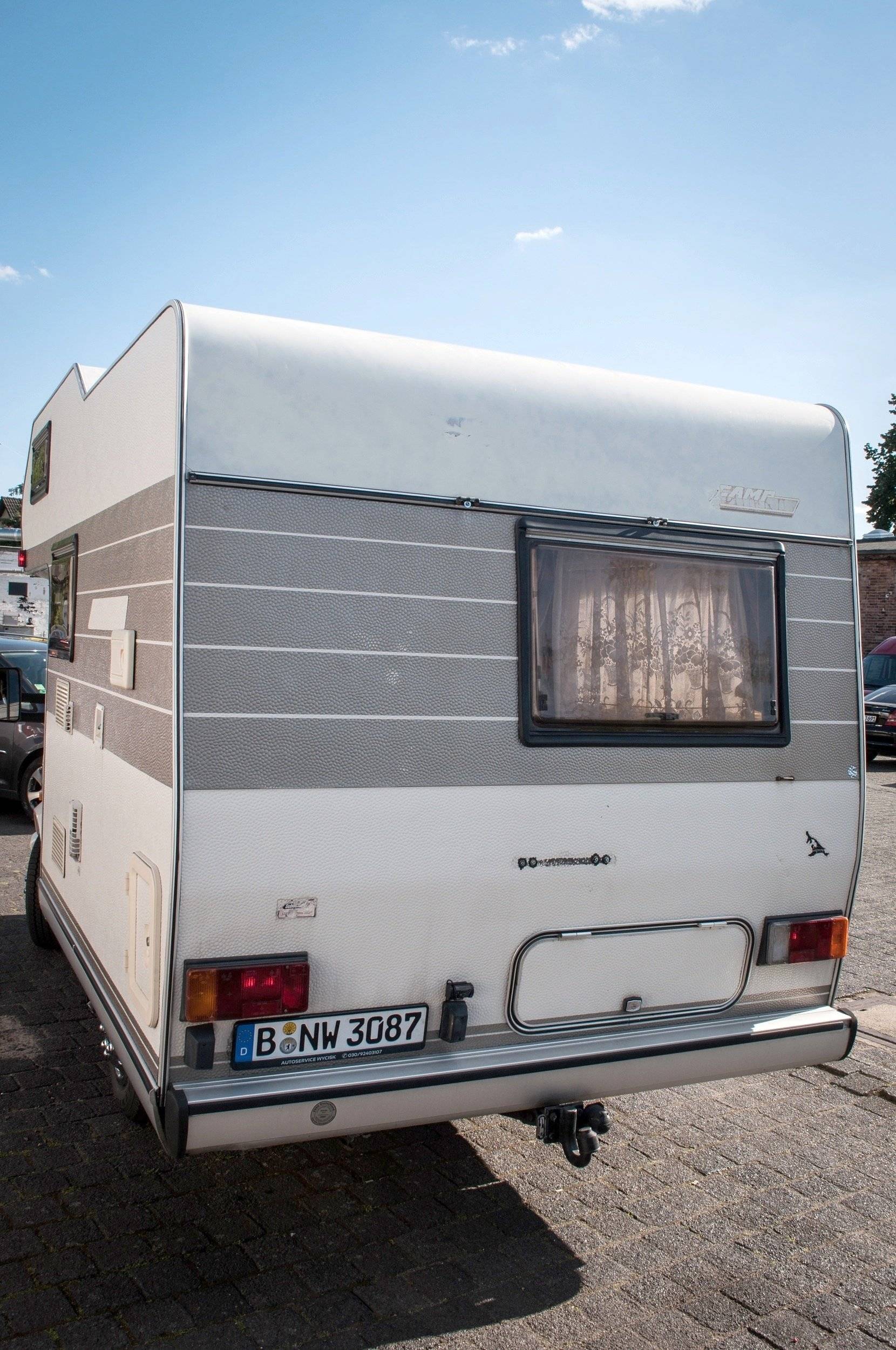 Don Friedhelm Ducato