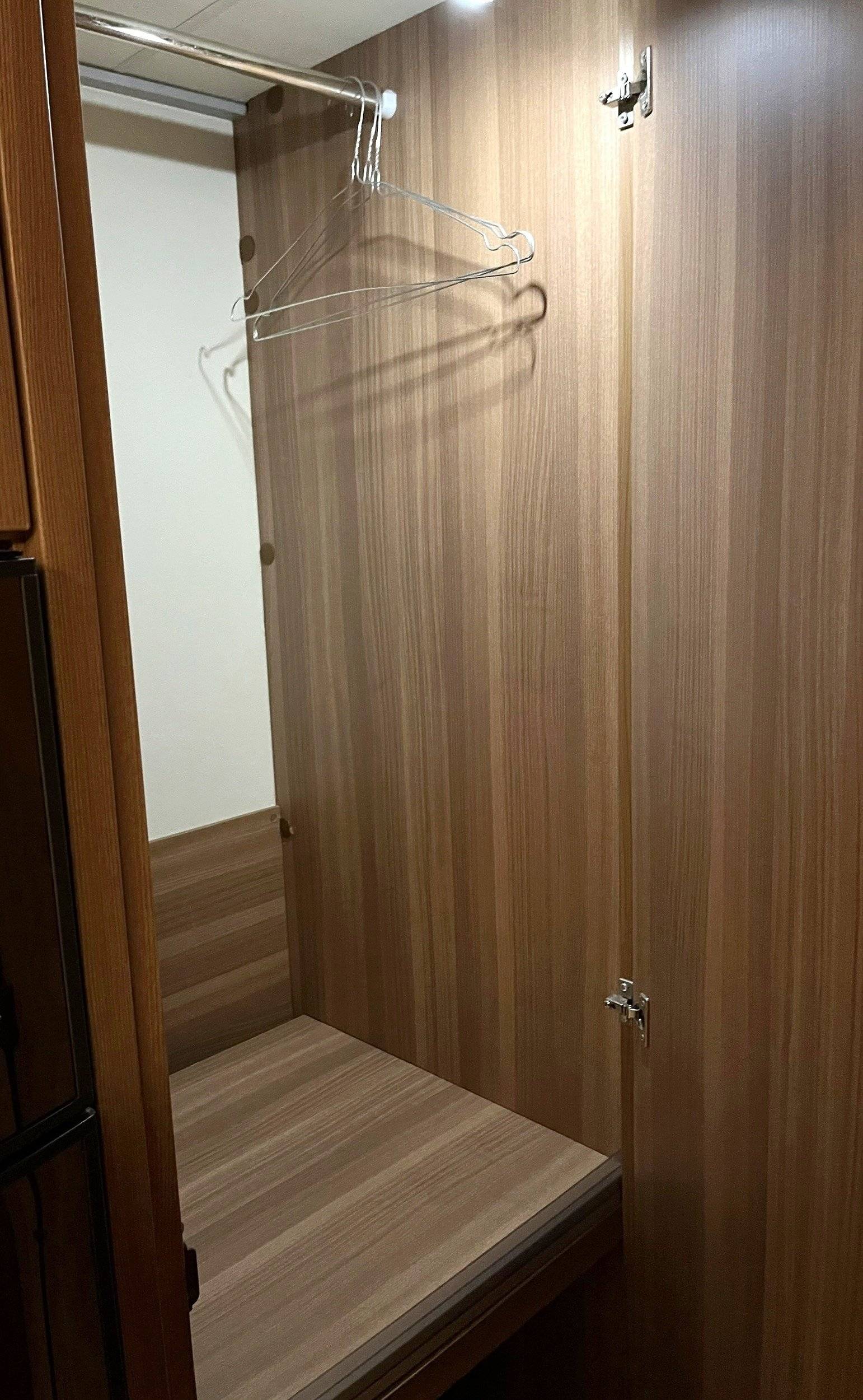 Weinsberg Fiat Multijet 2   2,3 L   150 CV