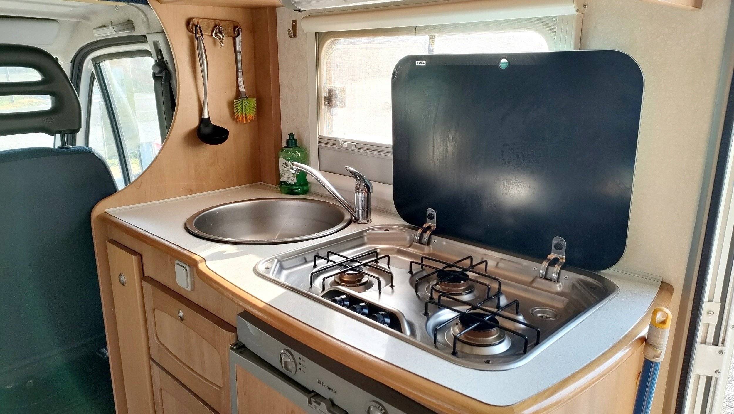 Mclouis Mclouis GLEN 364