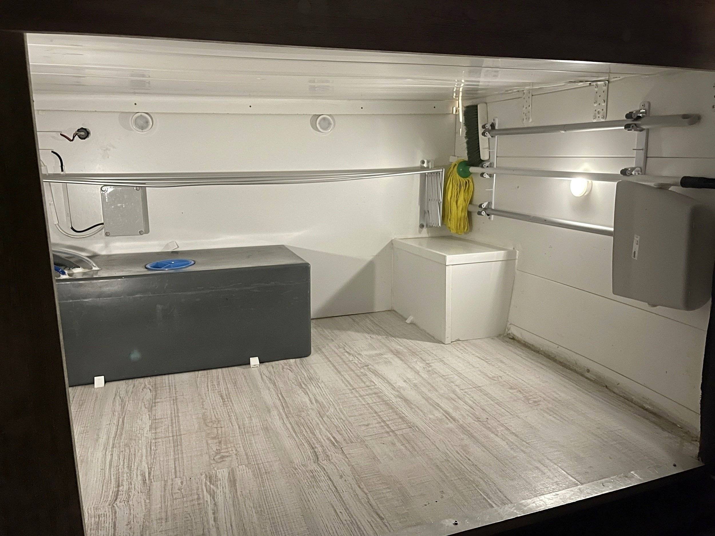 Iveco 35s13 2.8cc 126cv