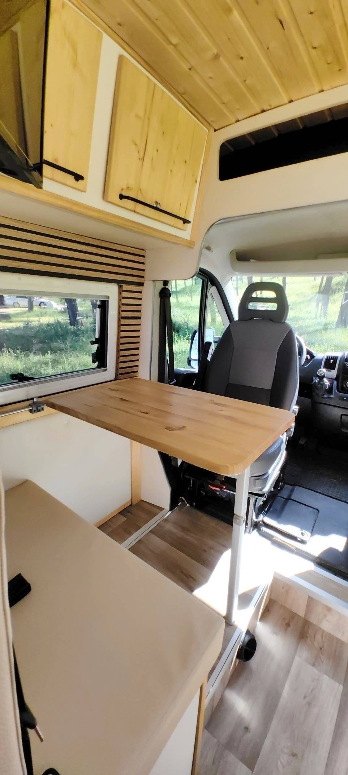 Renault Fiat Multijet 2   2,3 L   150 CV