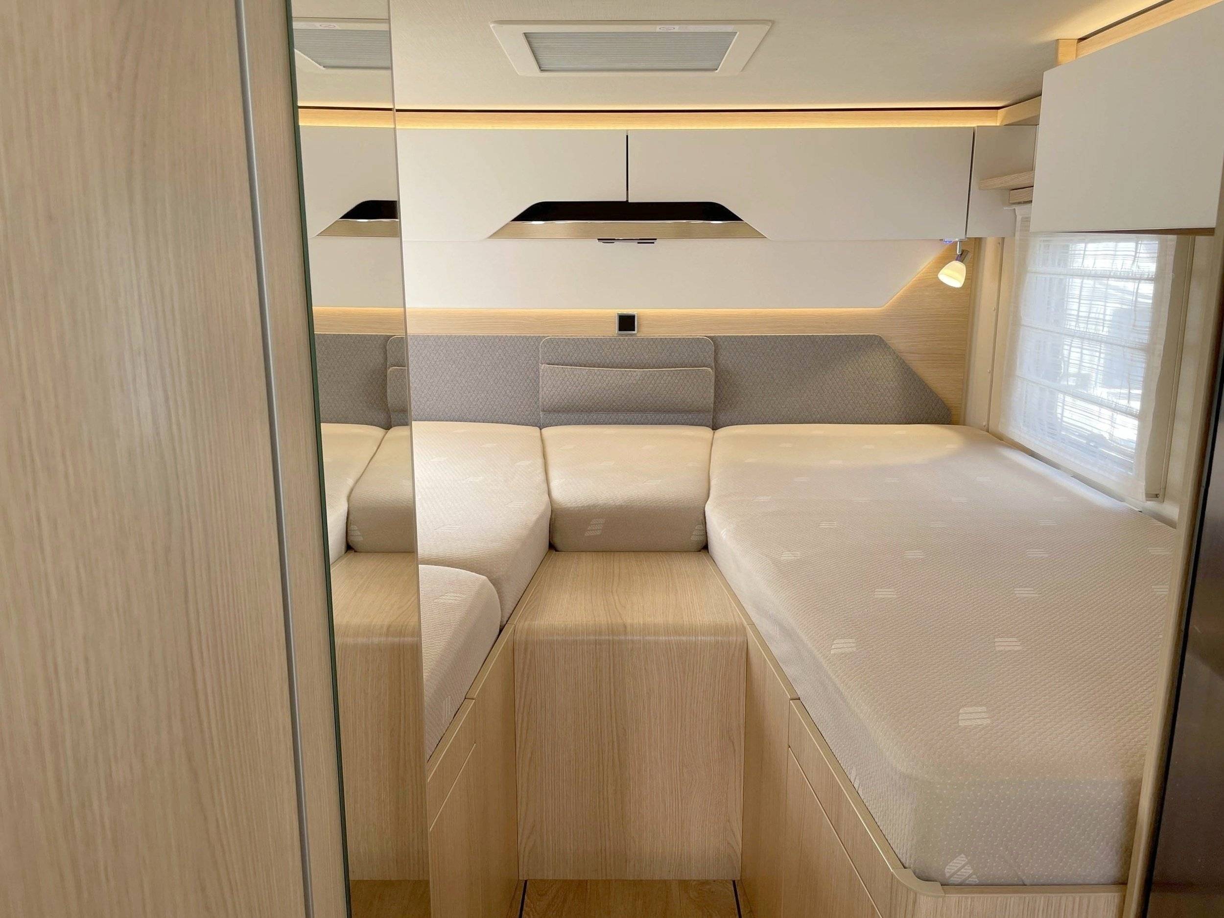 Hymer 