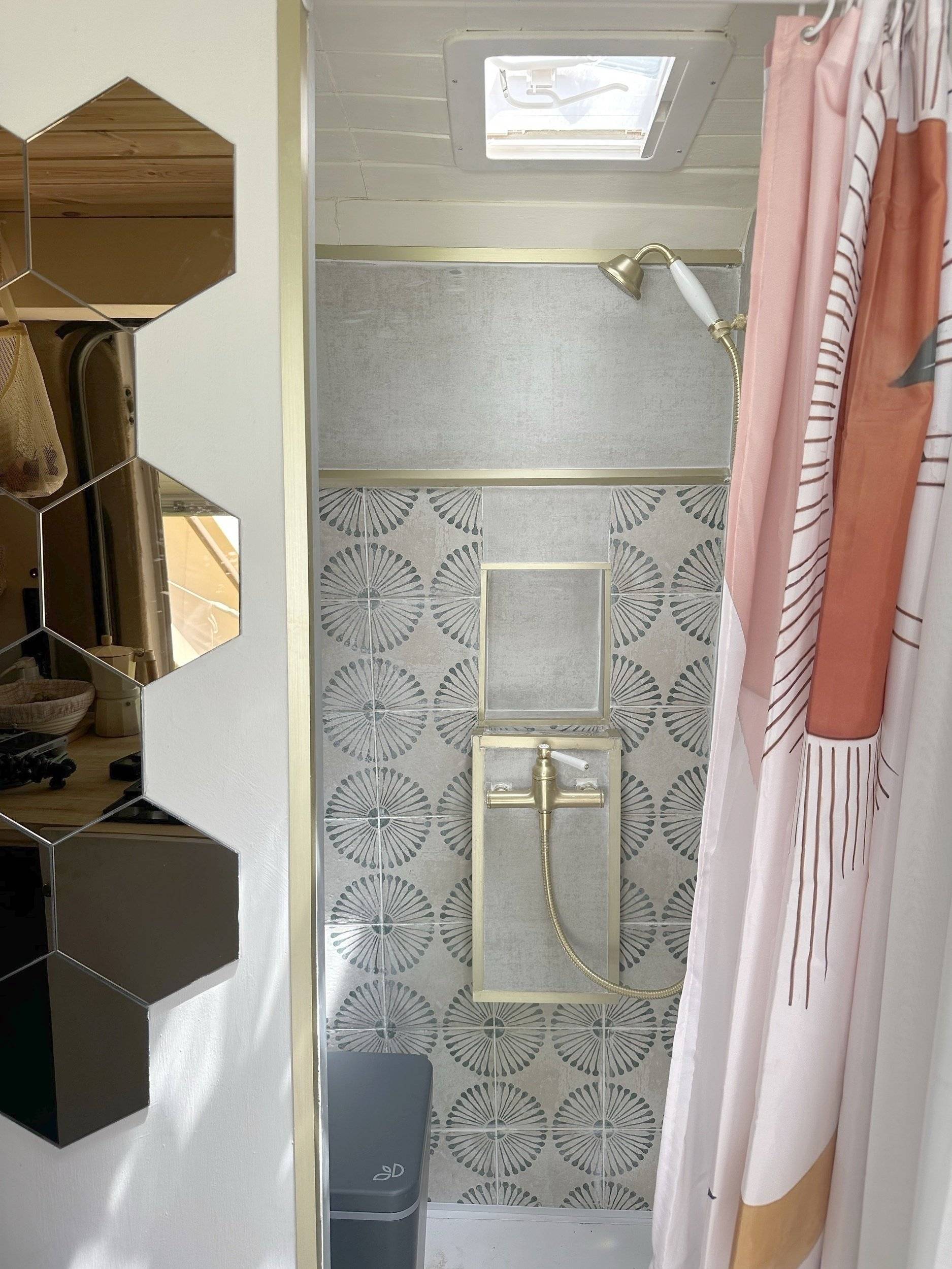 FIAT Fiat Multijet 2   2,3 L   150 CV