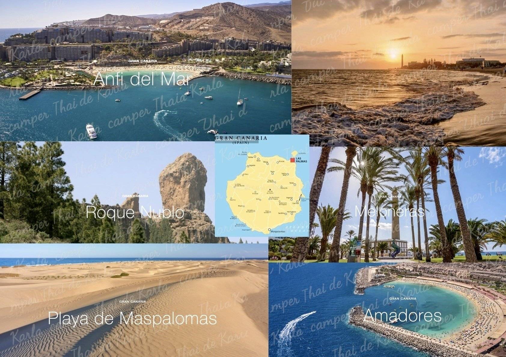 Mobilvetta  MOBILVETTA DESIGN