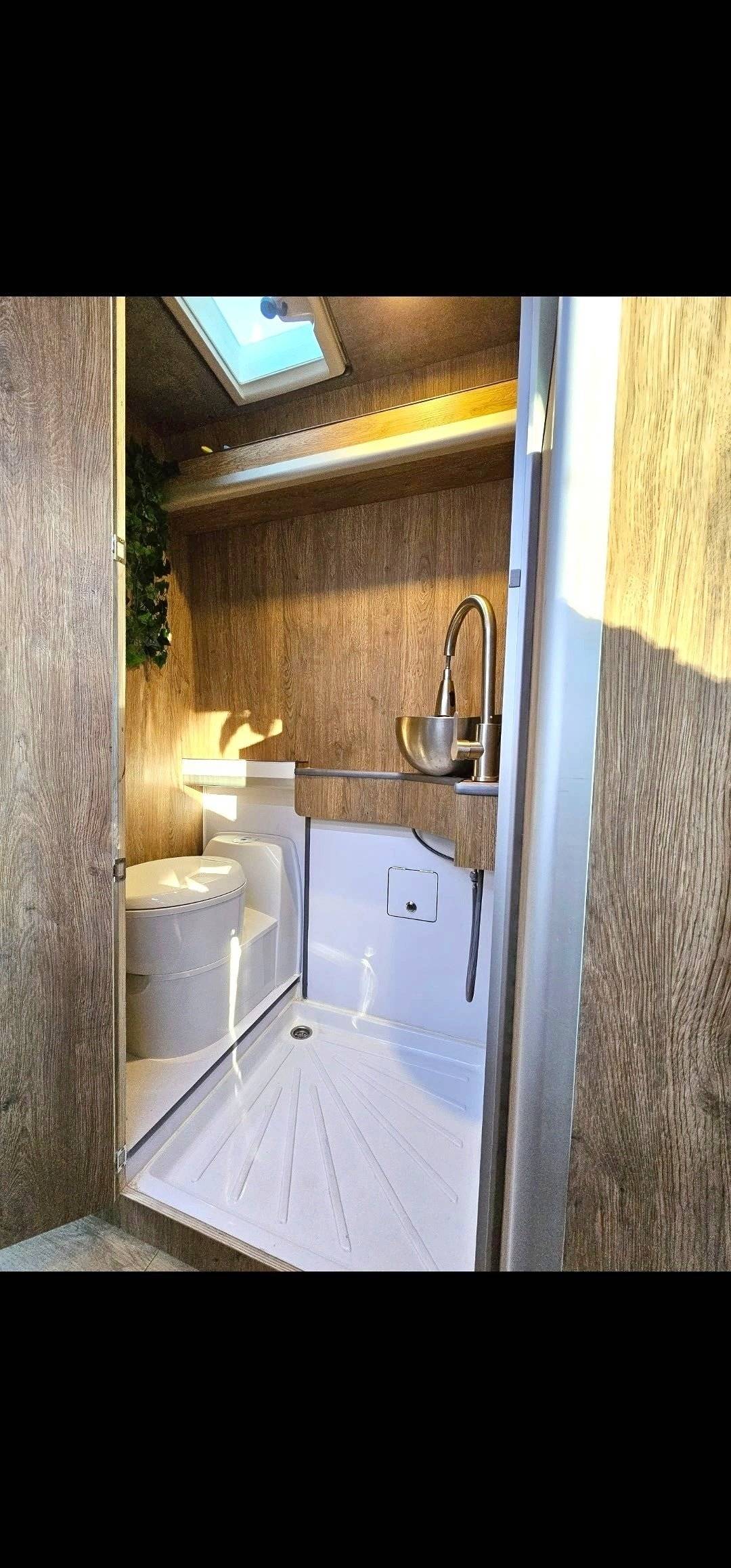 Peugeot Boxer Furgon Pack 335 L3 H2 BHDI 140 S&amp;S 6 Vel. MA