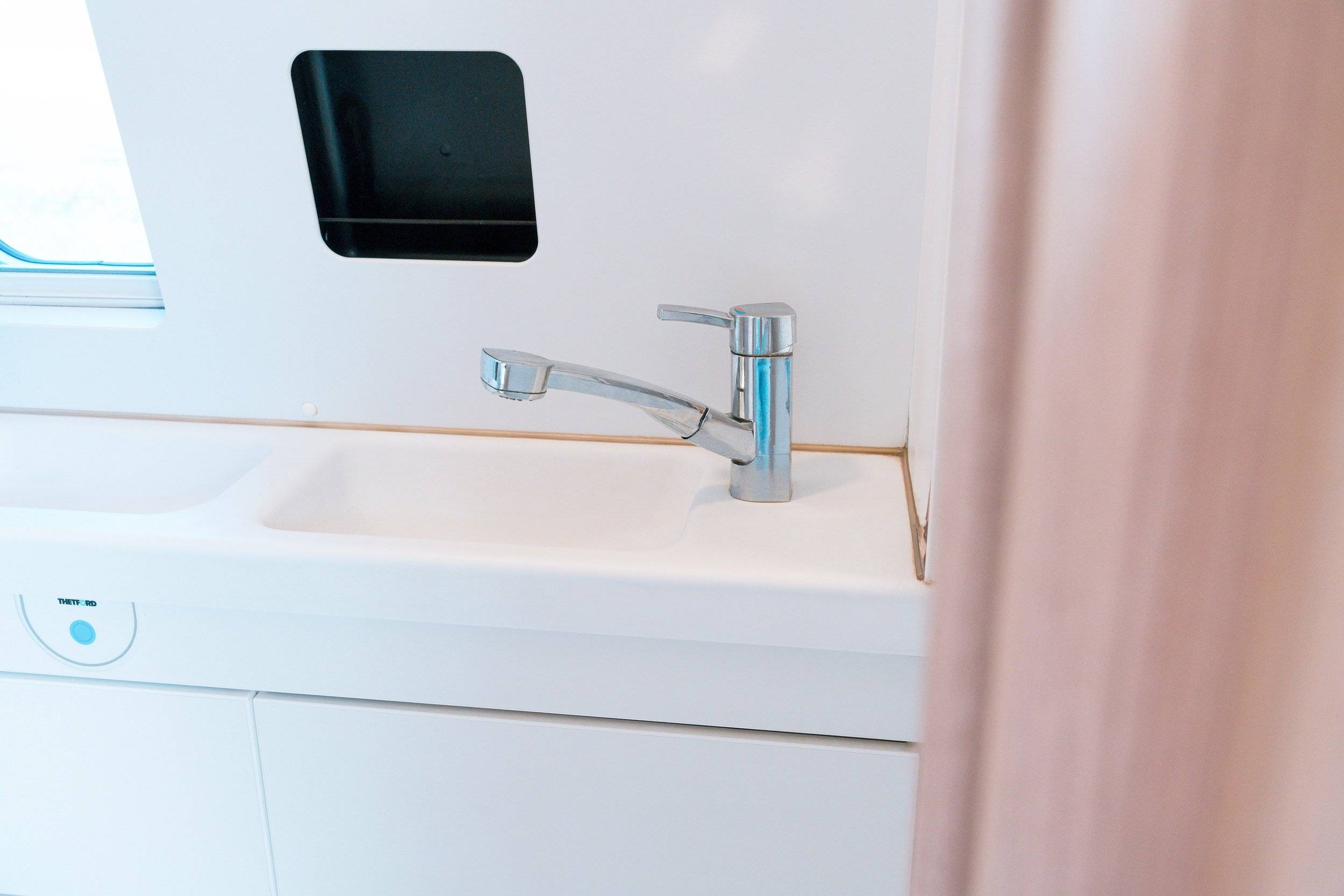 Eu Active Bunk 4 Manual Select Eu Active Bunk 4 Manual Select