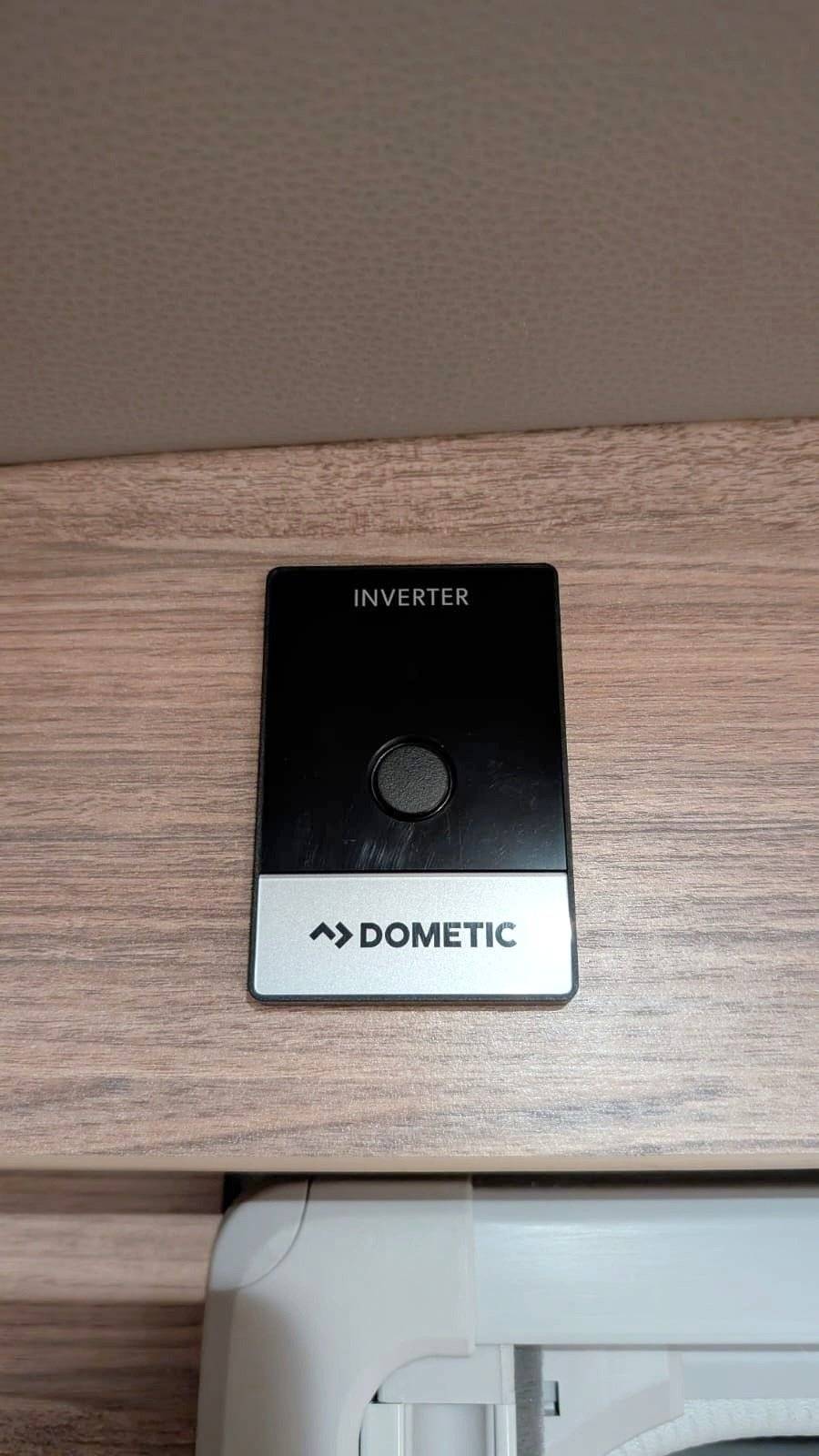 Weinsberg 600 Meg Edition Pepper