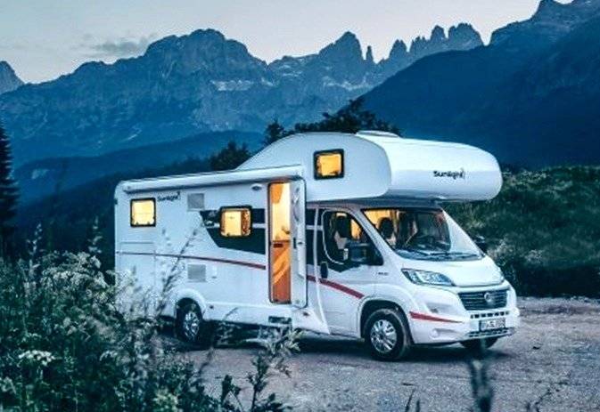 Fiat Ducato 2.0 115 ch Multijet II