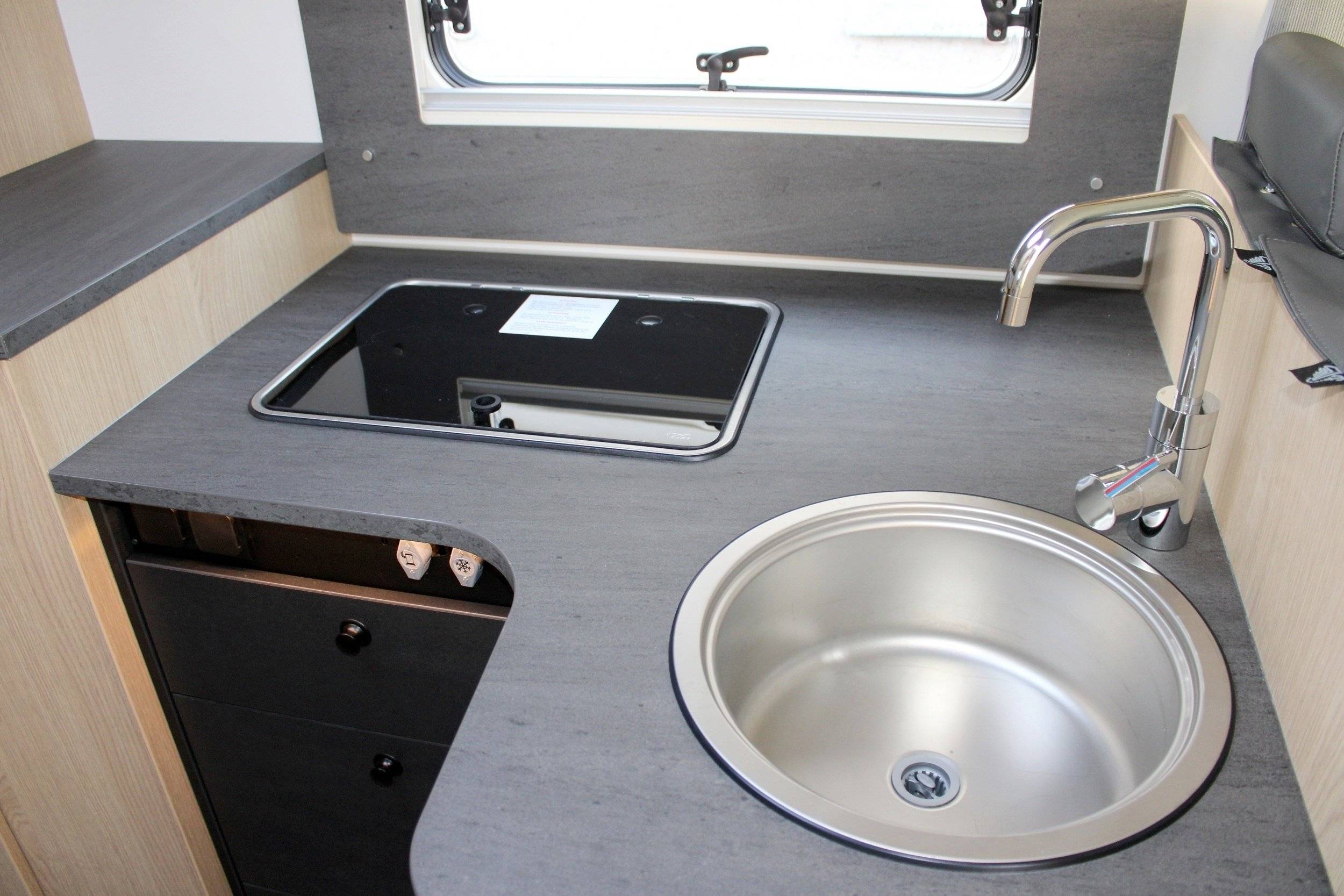 Sunlight Sunlight T67S