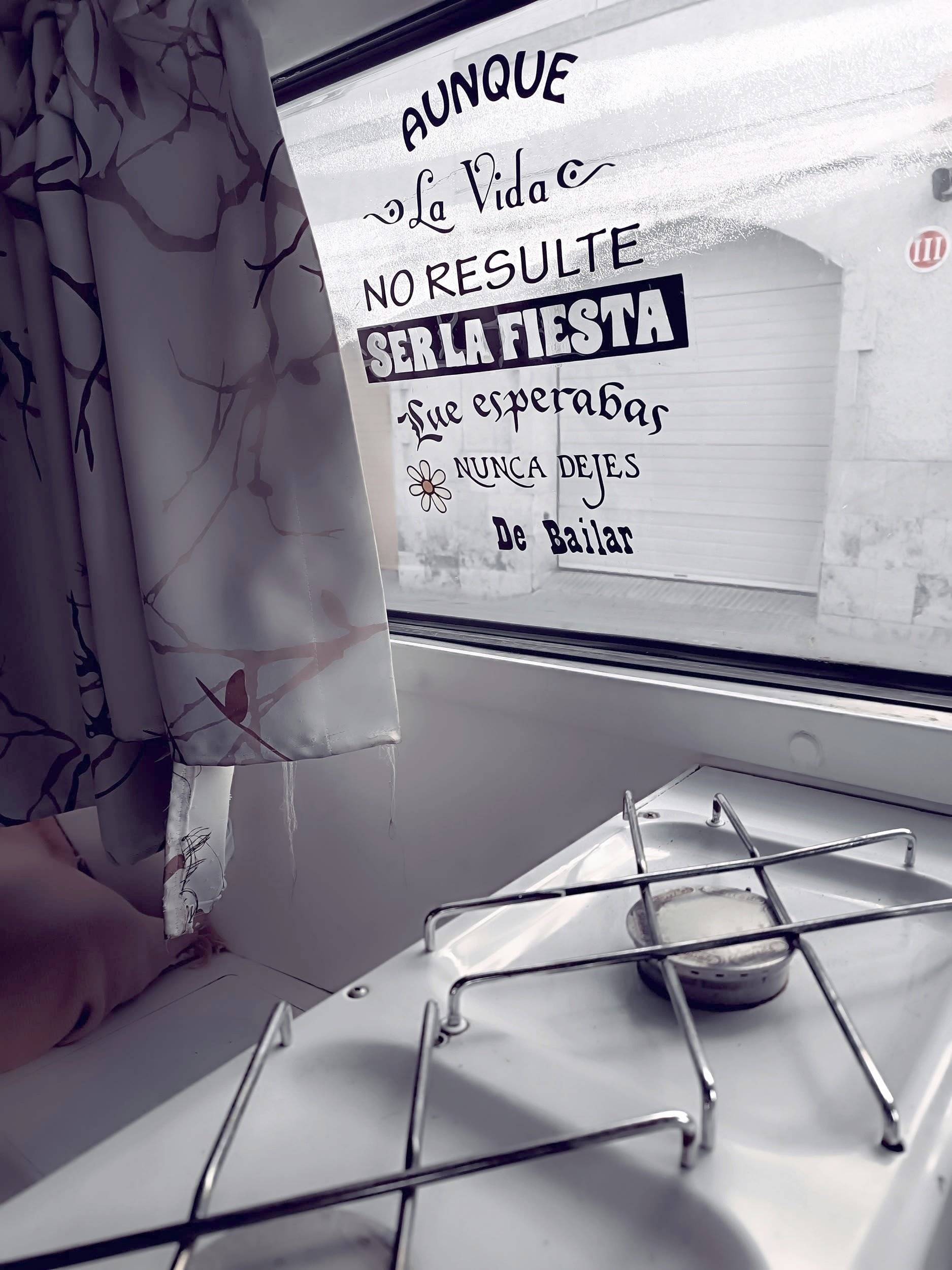 Volkswagen Multivan T4