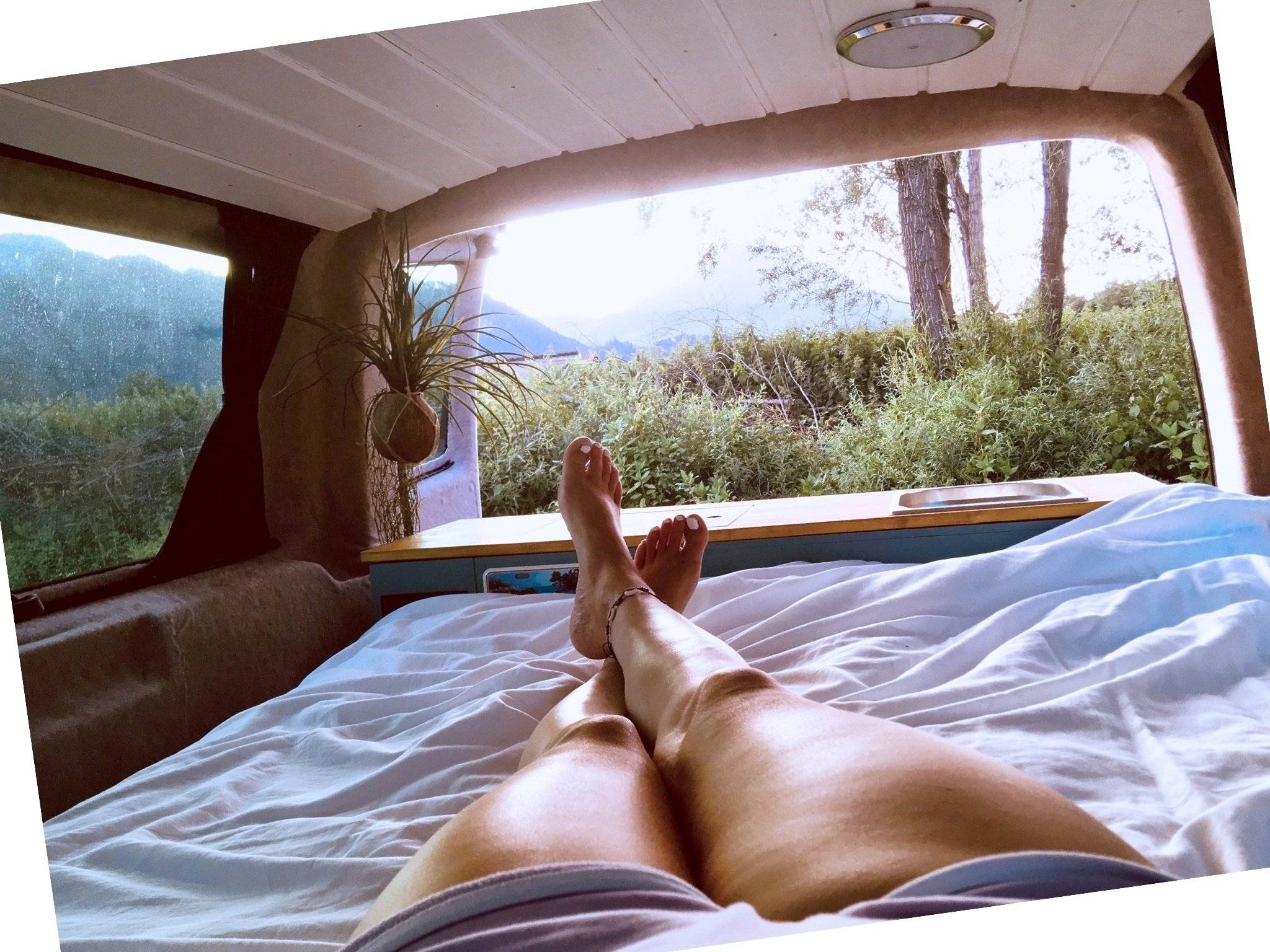 Volkswagen Volkswagen T5