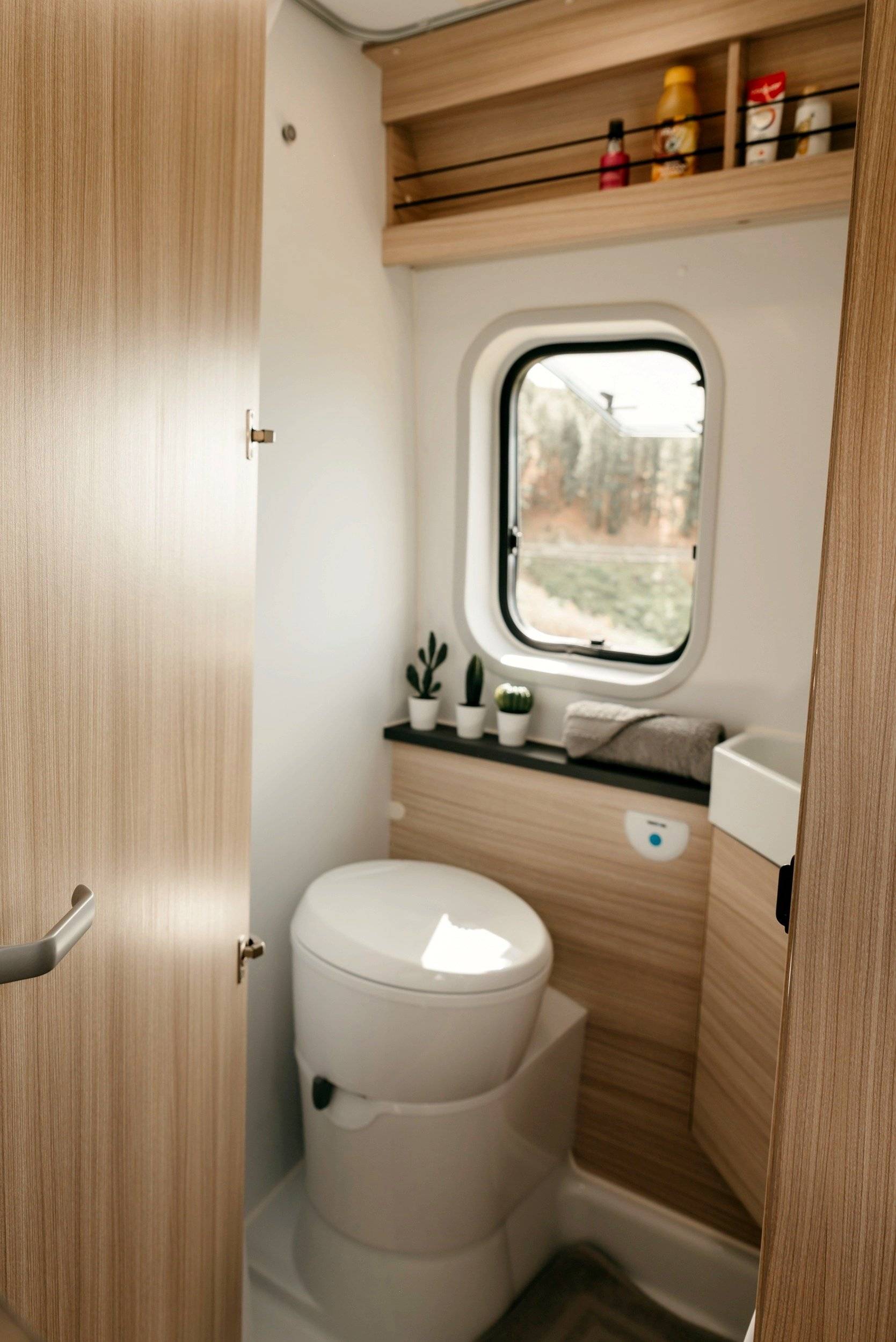 Sun Living Sun Living A 60 SP