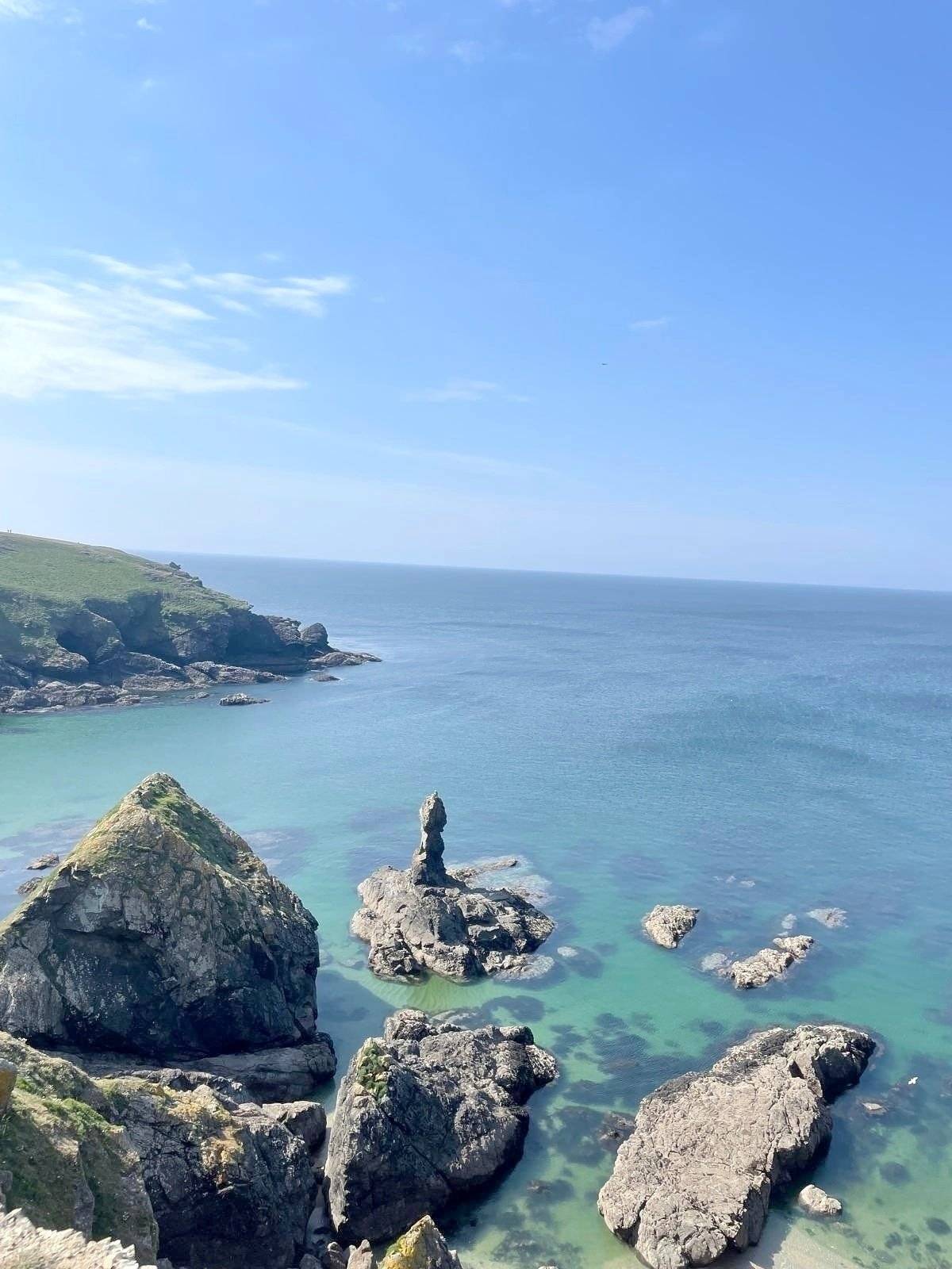 Alcar Expert 2,0 L 120 ch