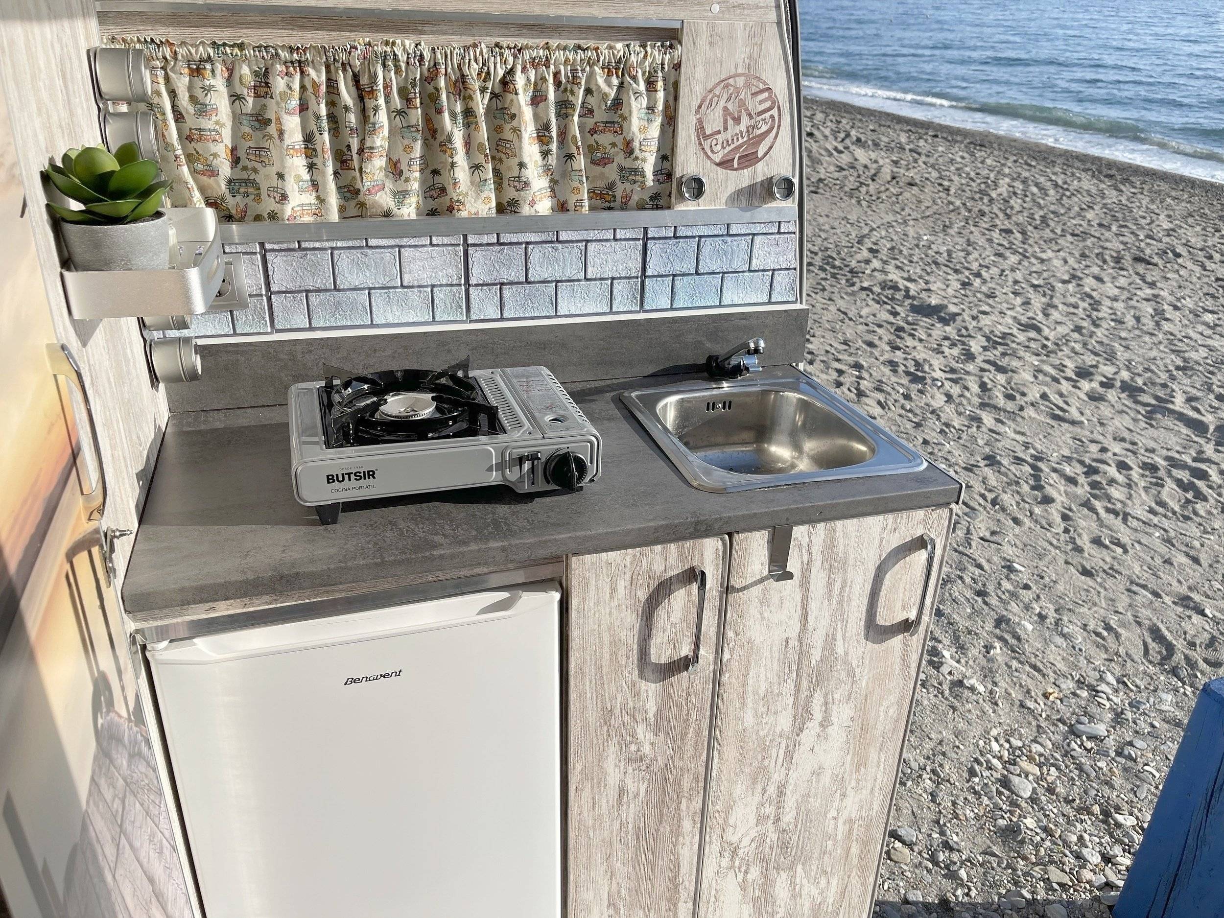 Iveco 35s13 2.8cc 126cv