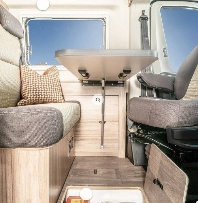 Hymer