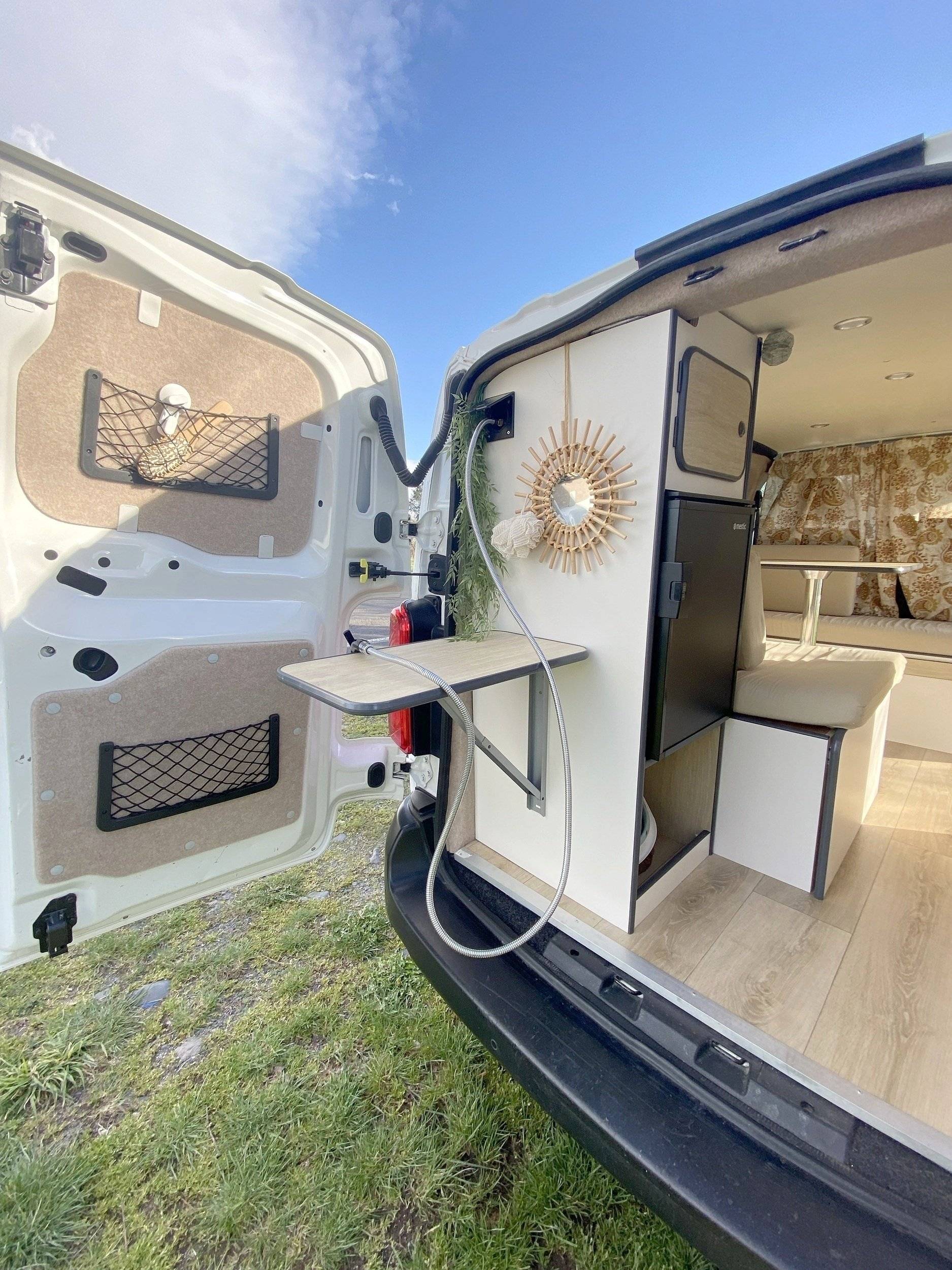 Kapam Kit Best Travel