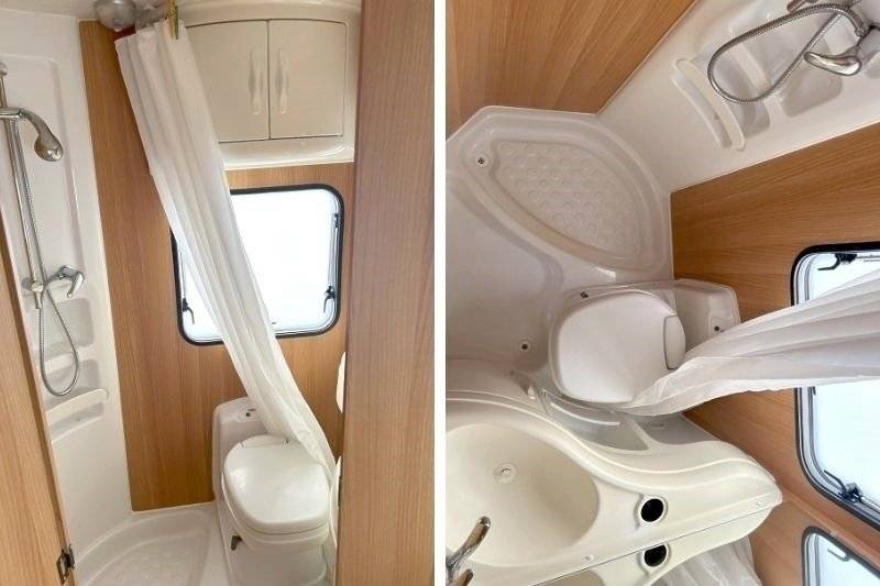 Mclouis Mc Louis Lagan 211