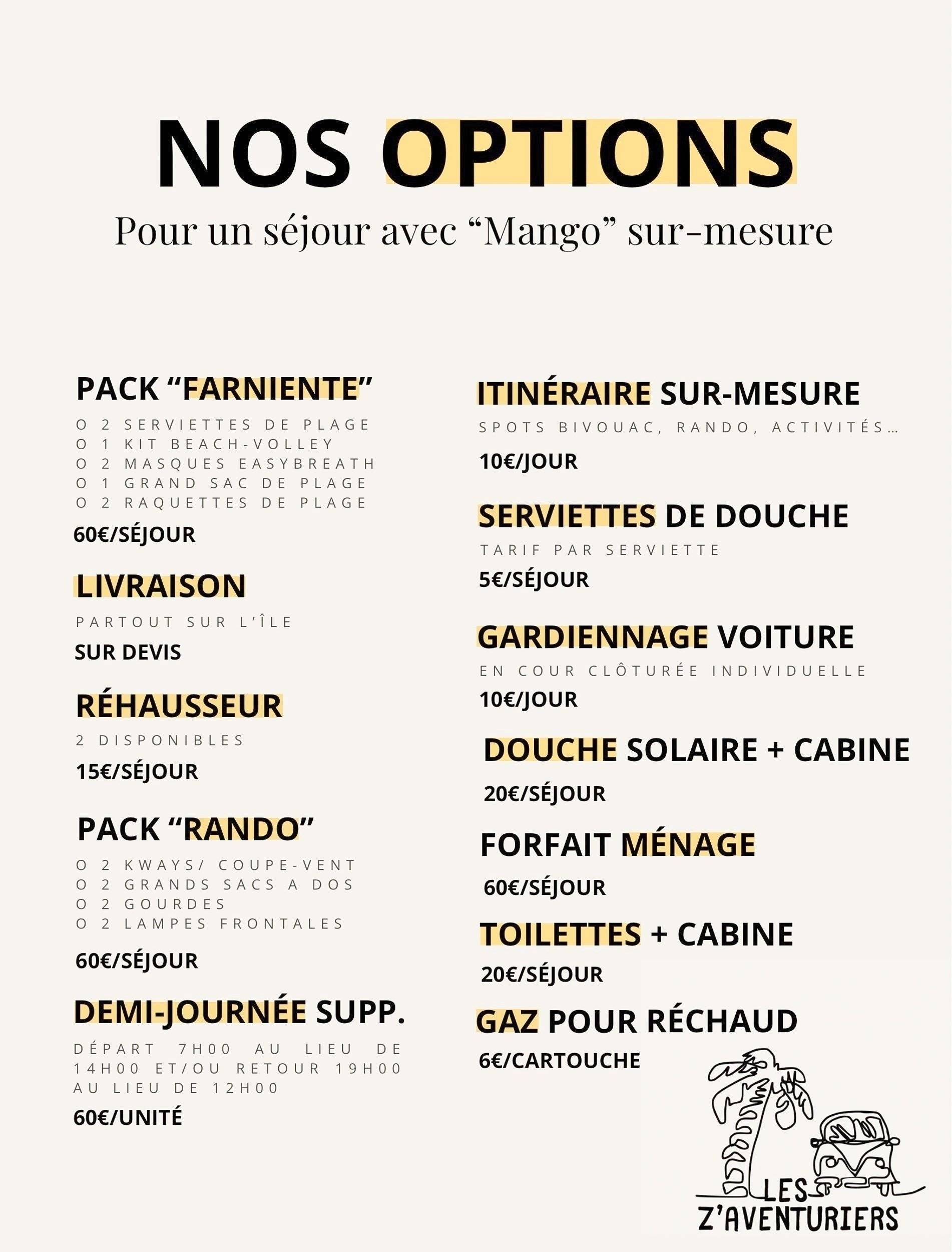 Le Voyageur Le Voyageur