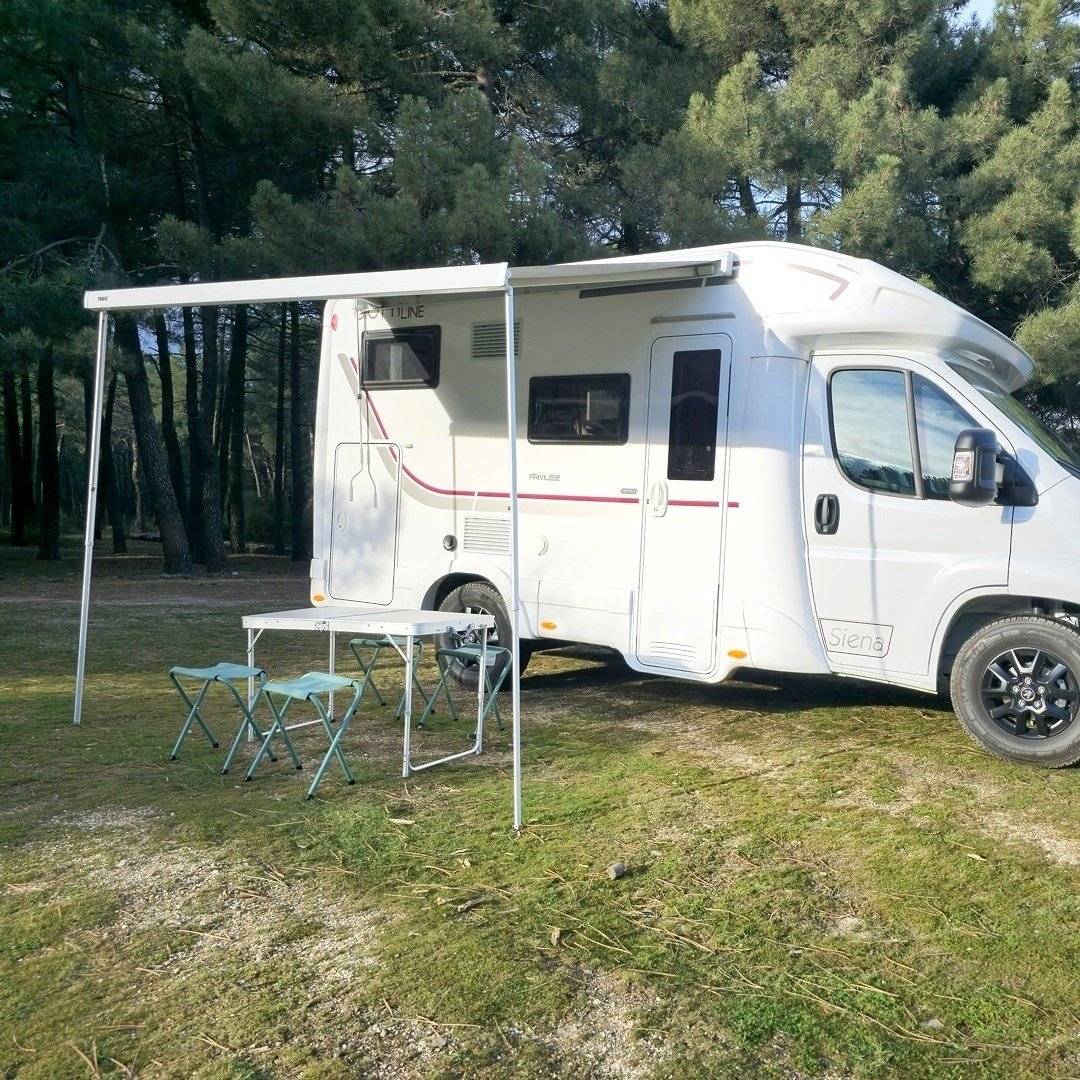 Giottiline GIOTTILINE SIENA 322