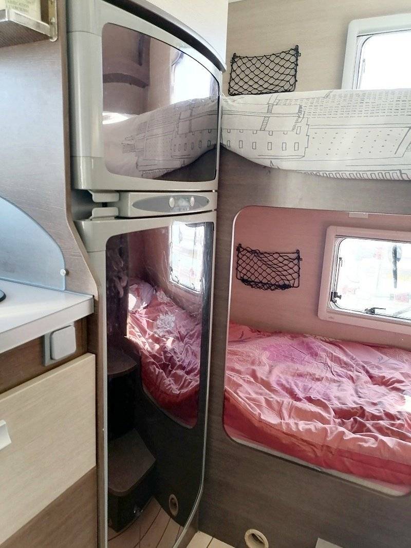 Bavaria Bavaria/ Artic T74