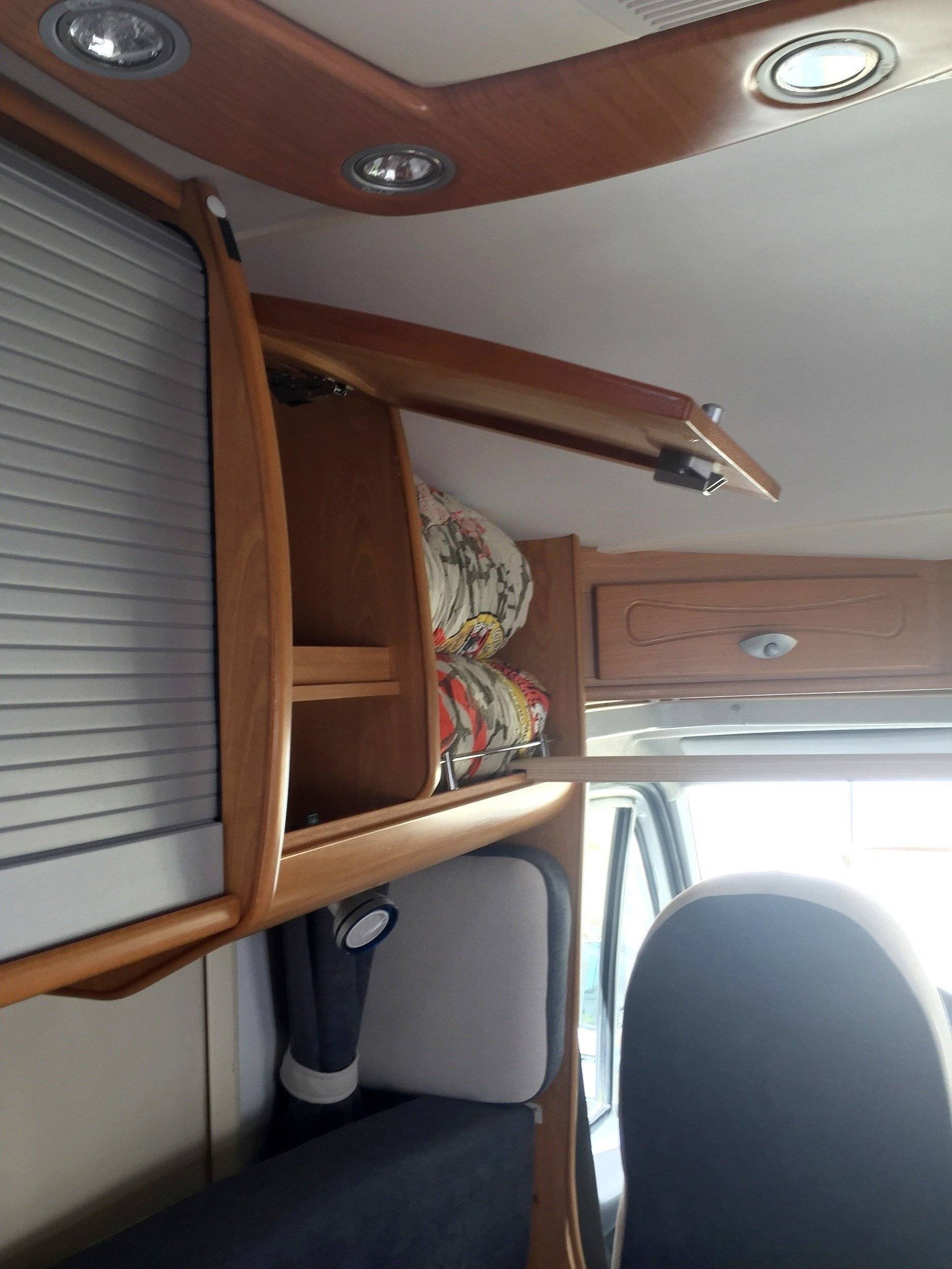 MOCAYO 435 L moncayo 435 L