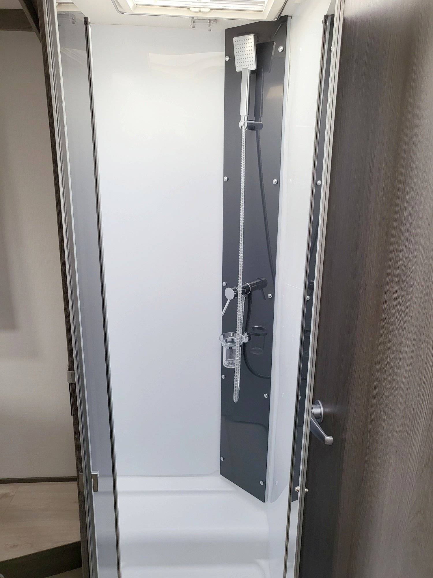 Chausson titanium 768xlb