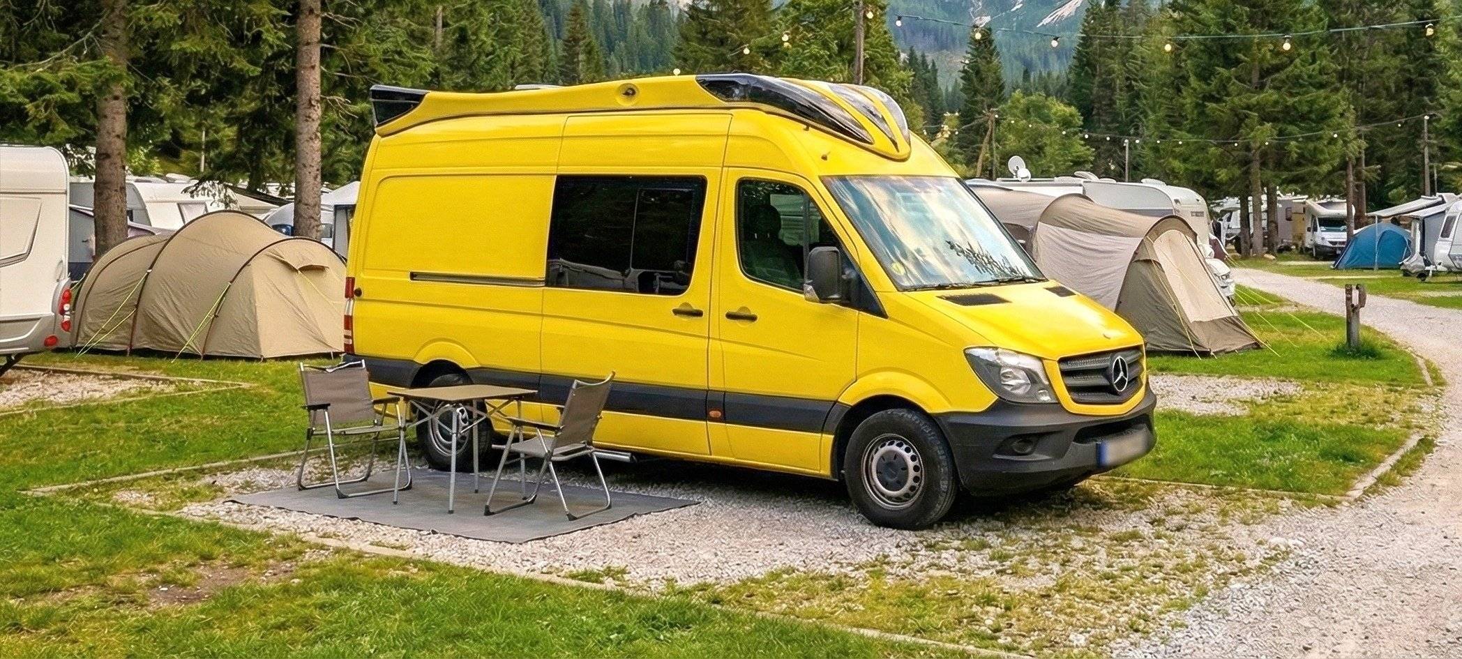 Sprinter 