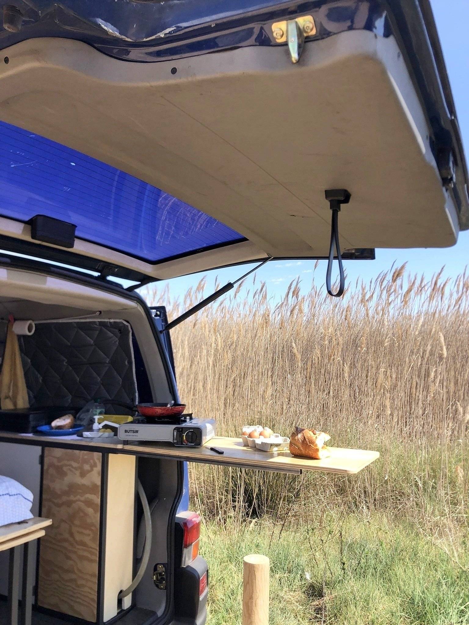 Volkswagen T4 MULTIVAN