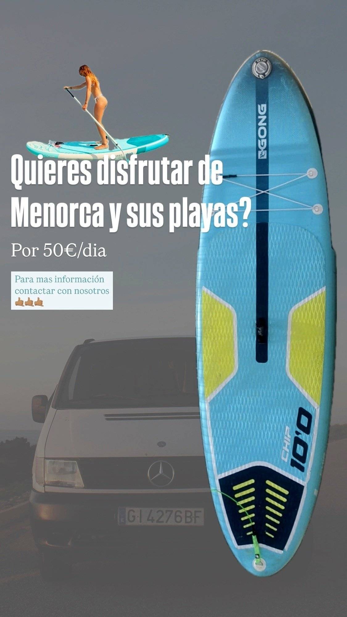 Mercedes Vito Mercedes