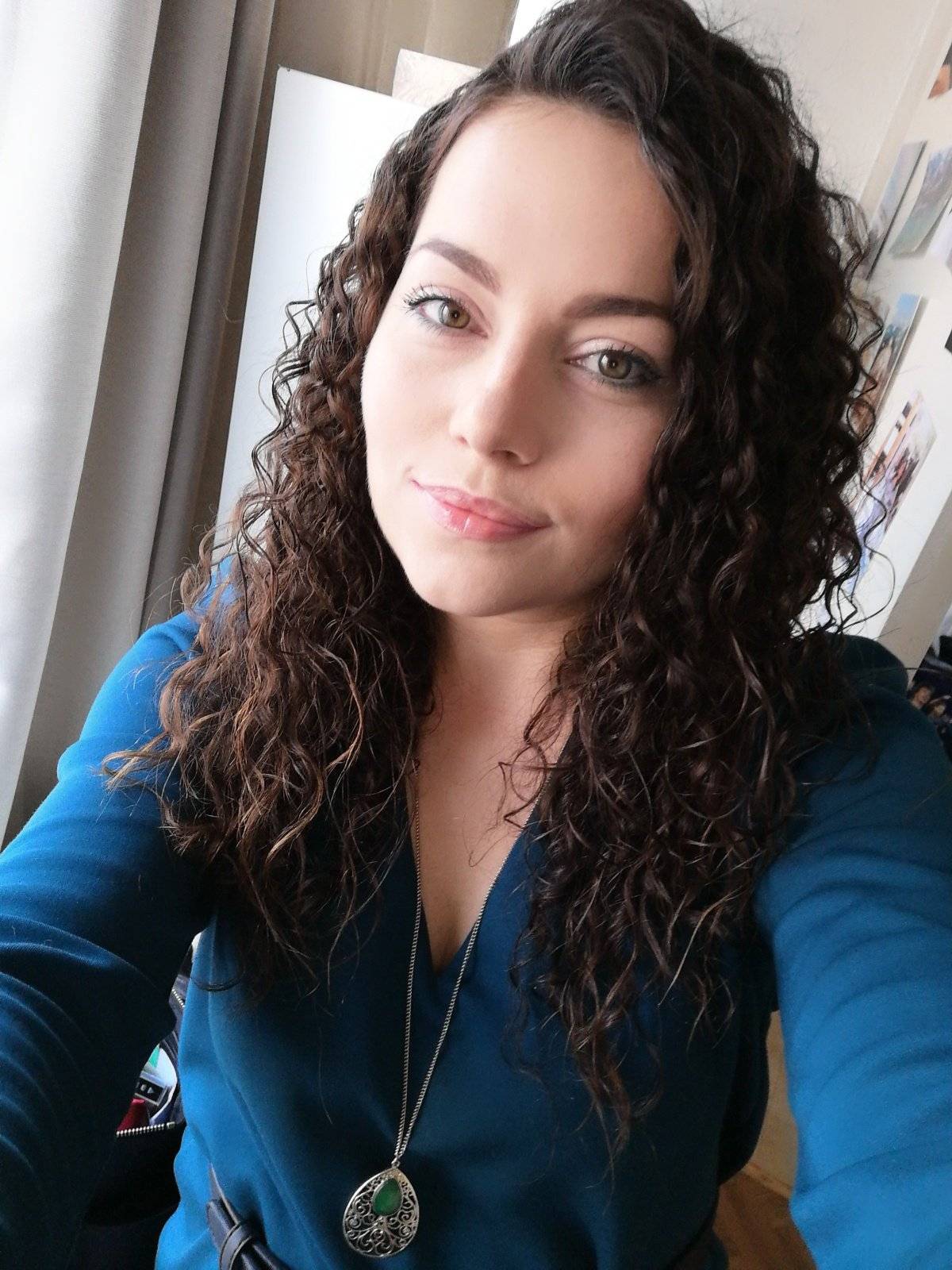 Pauline