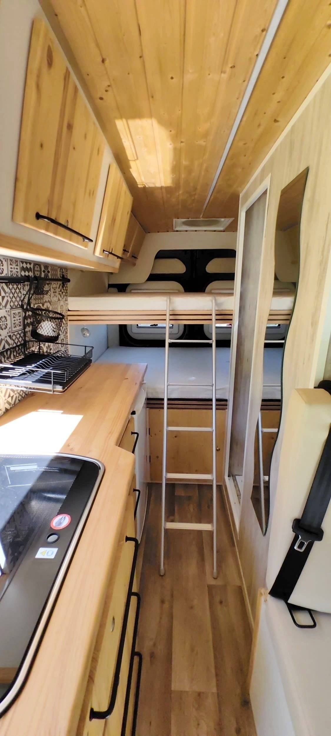 Renault Fiat Multijet 2   2,3 L   150 CV