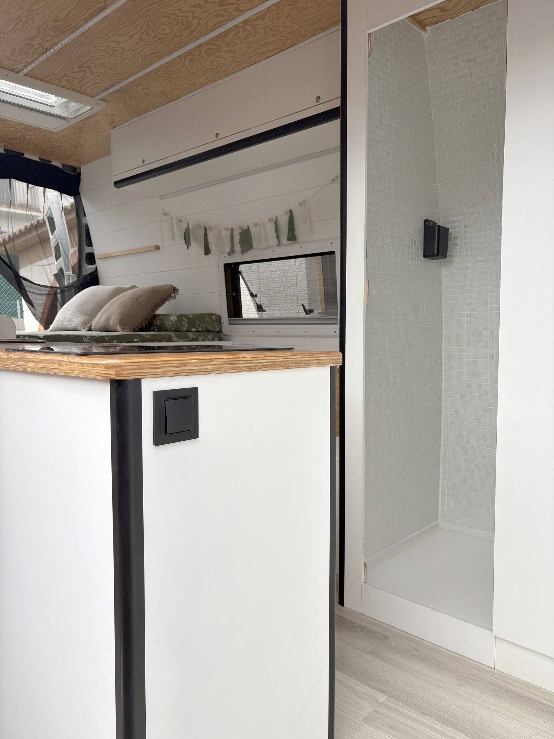 CITROEN Citroën jumper