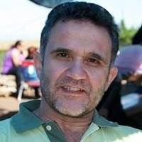Mario Buenaventura
