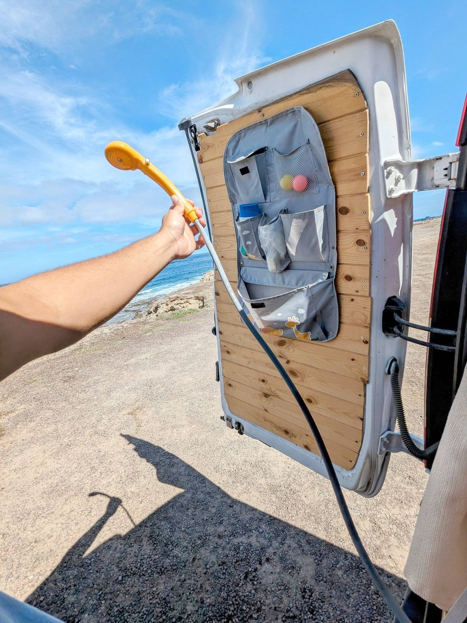 Mercedes Vito Mercedes