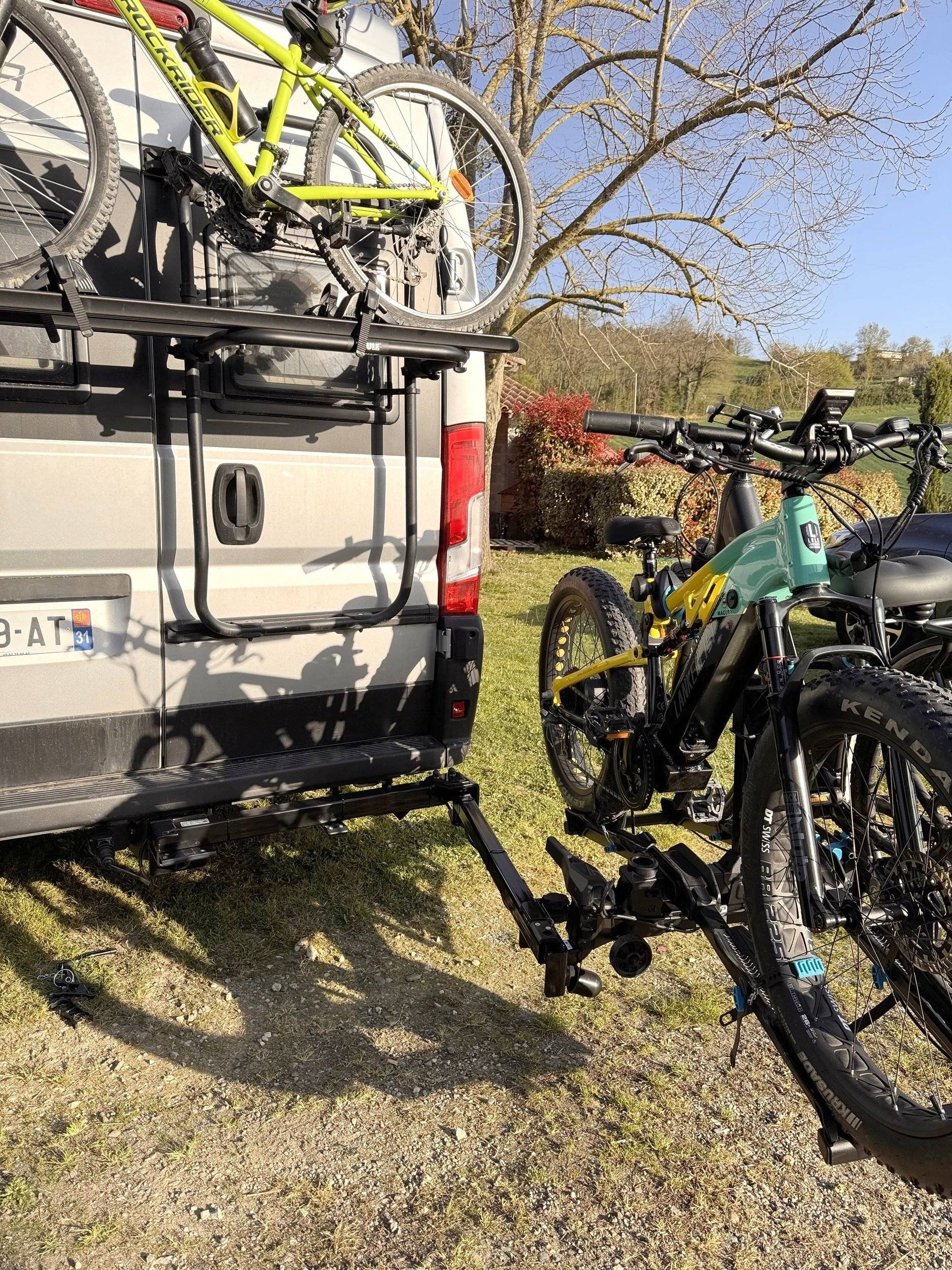 Dreamer dreamer d 55up