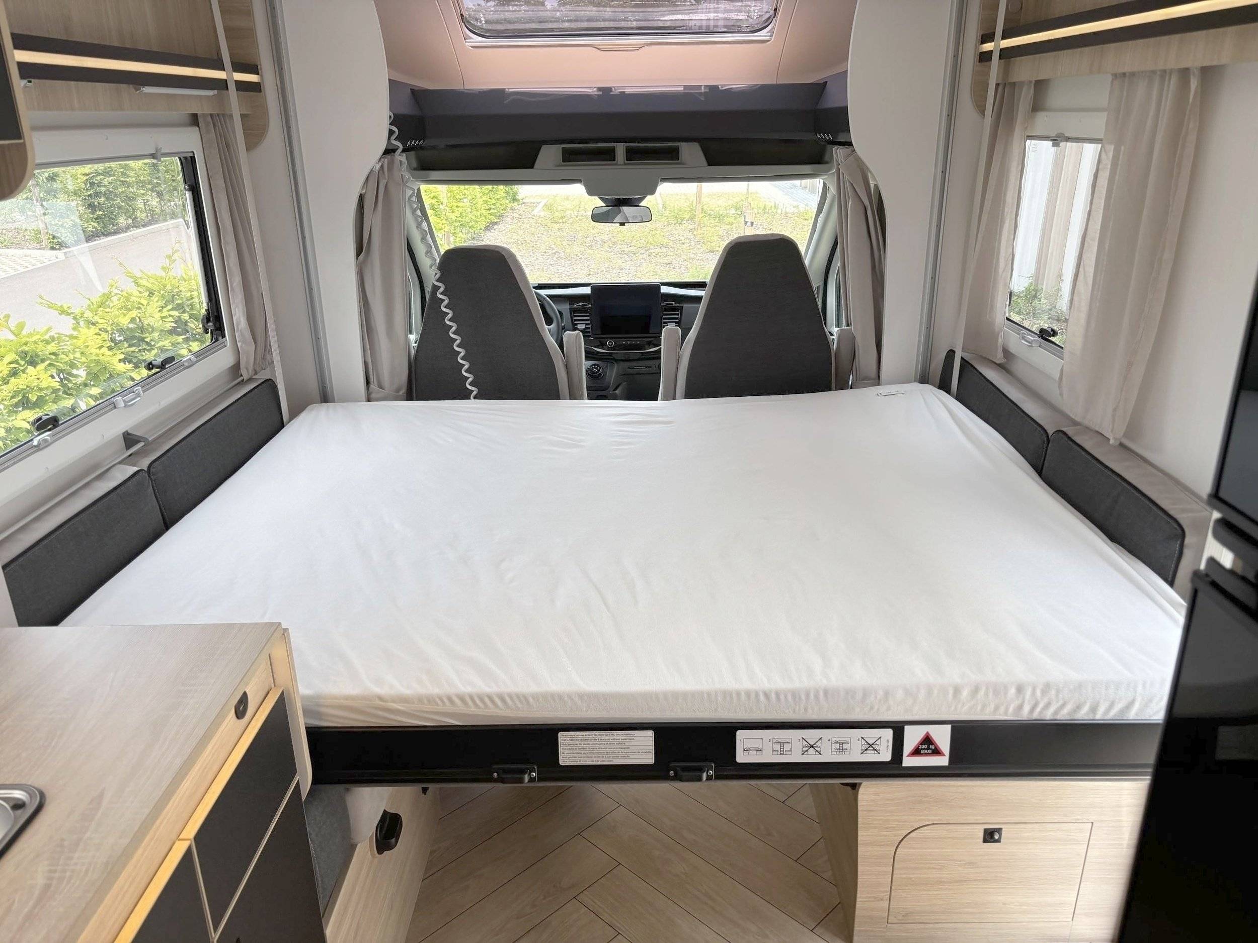 Chausson 
