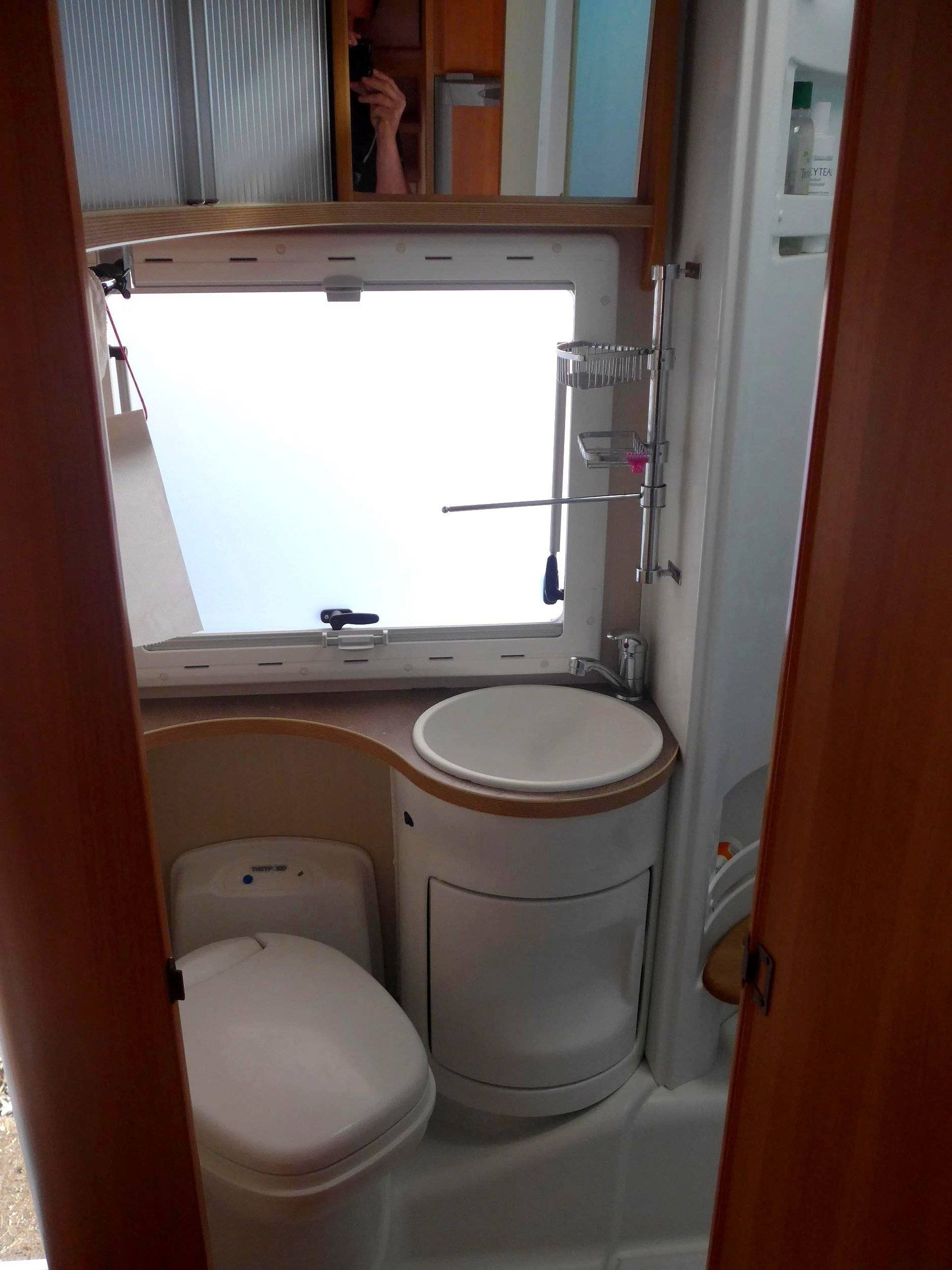 Challenger Mageo 163