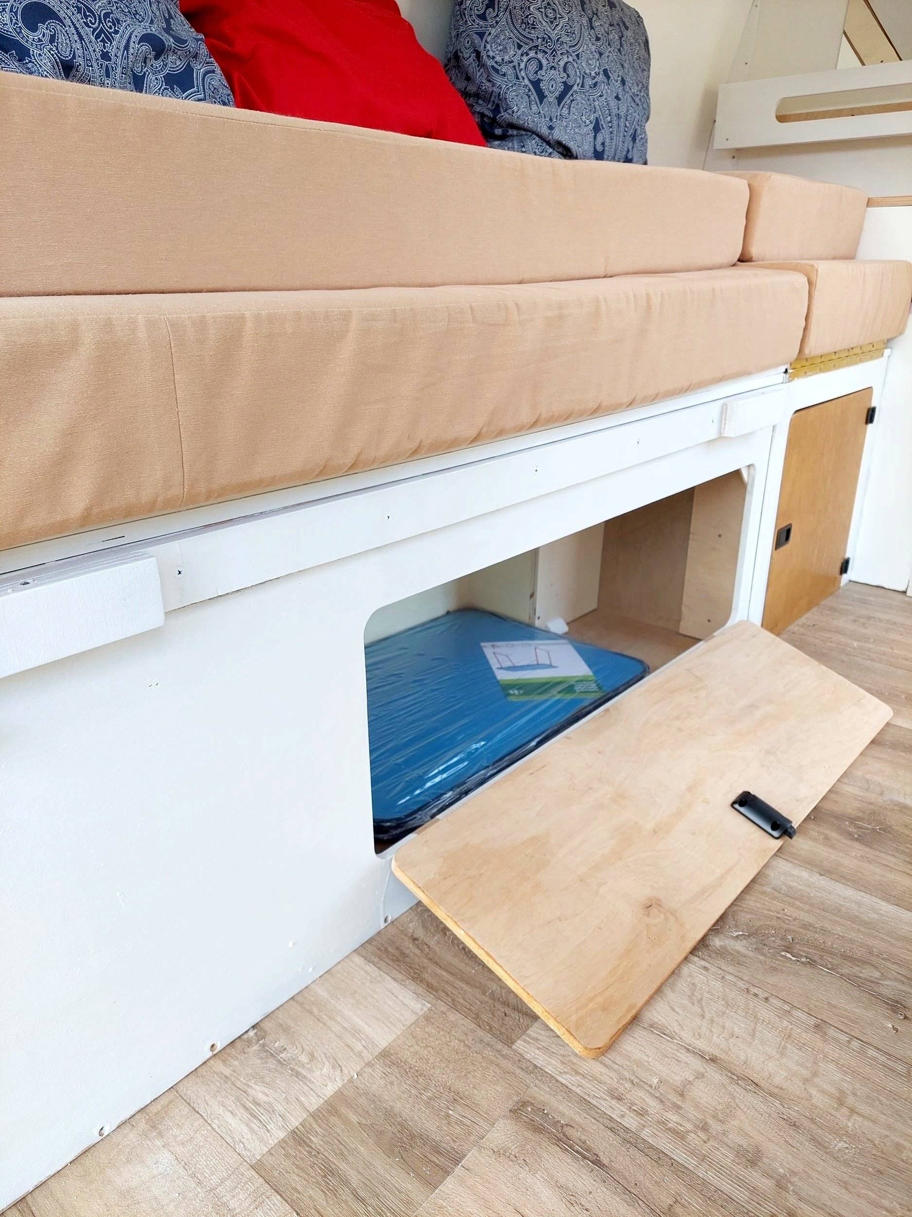 Volkswagen Transporter T4 2.5 TDI 102 Cv