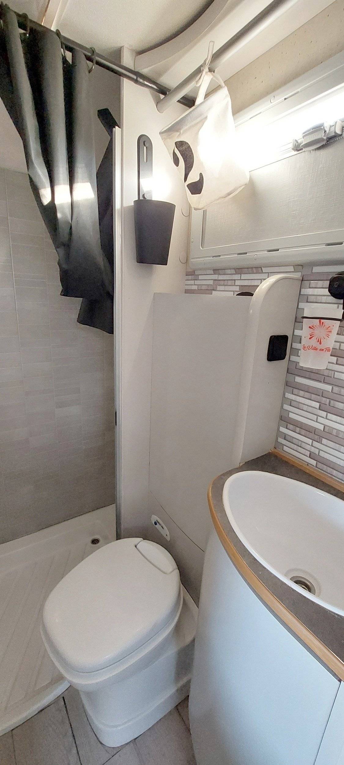 Autostar Citroën jumper