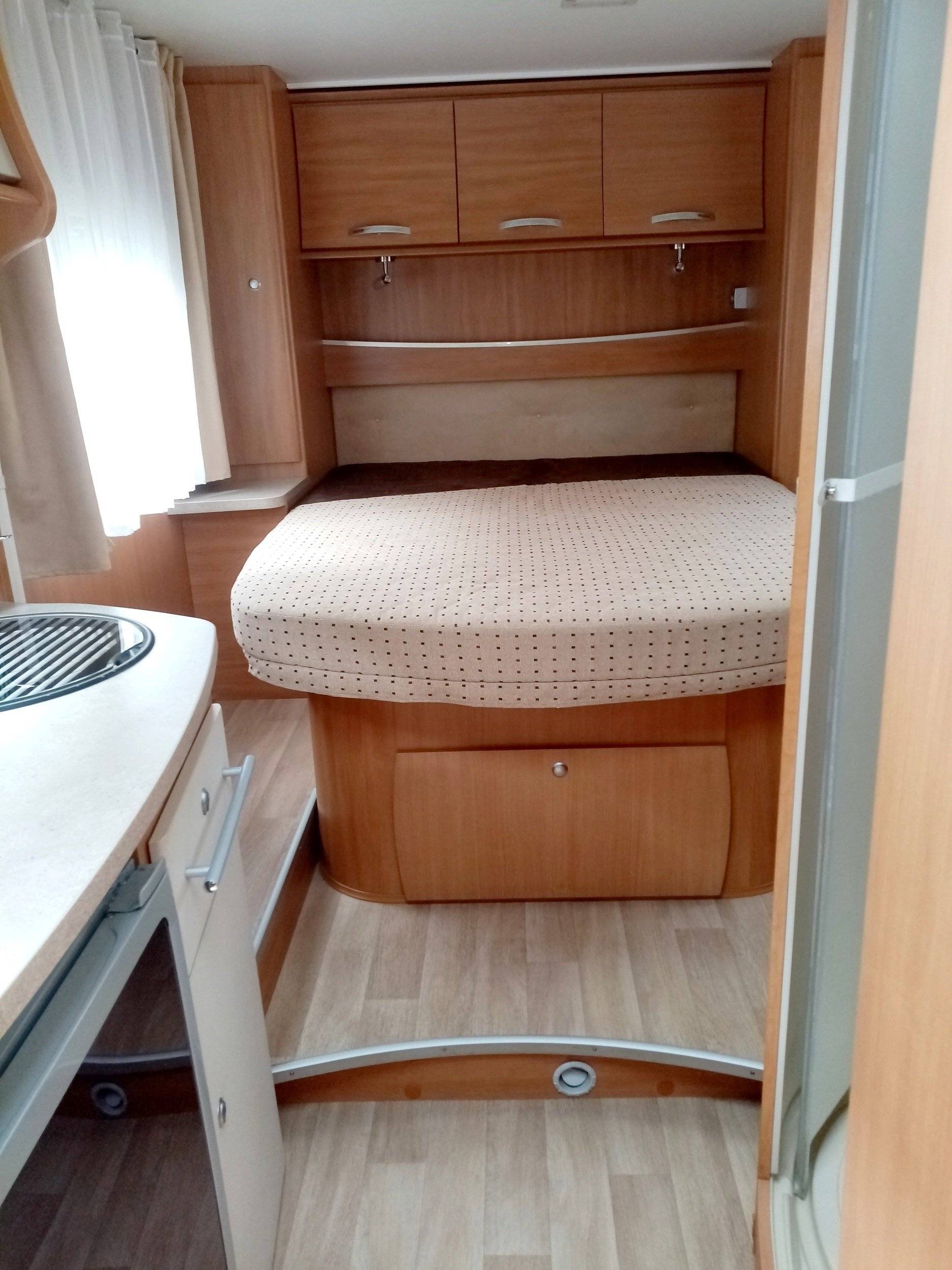 Challenger CHALLENGER GENESIS 42