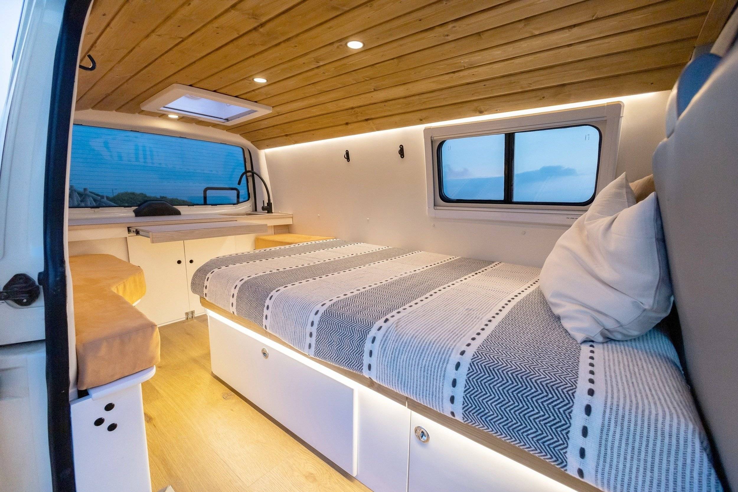 Volkswagen Volkswagen T5